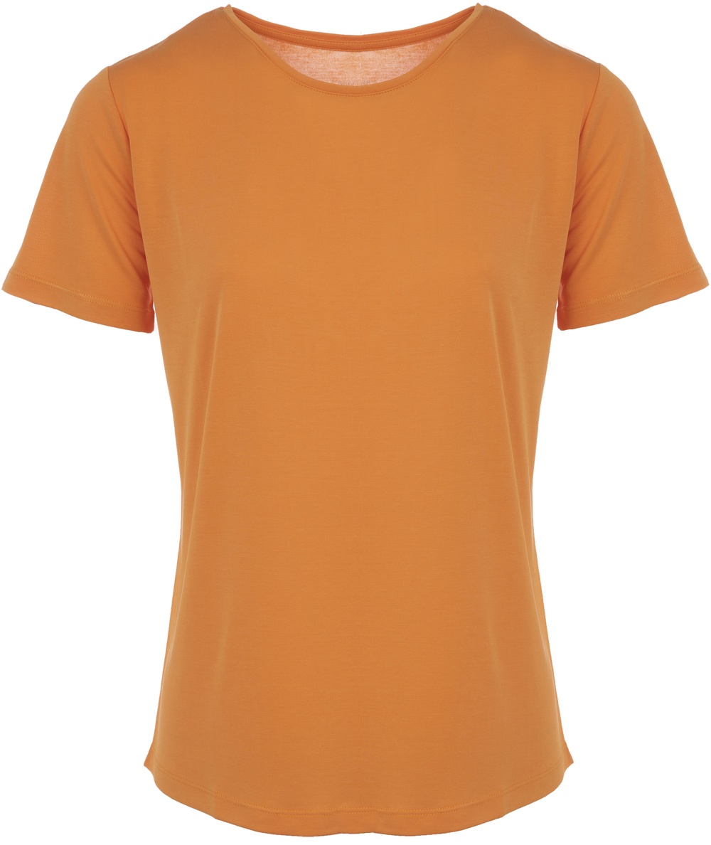 Urban Pioneers Female Marie Tee T-SHIRT