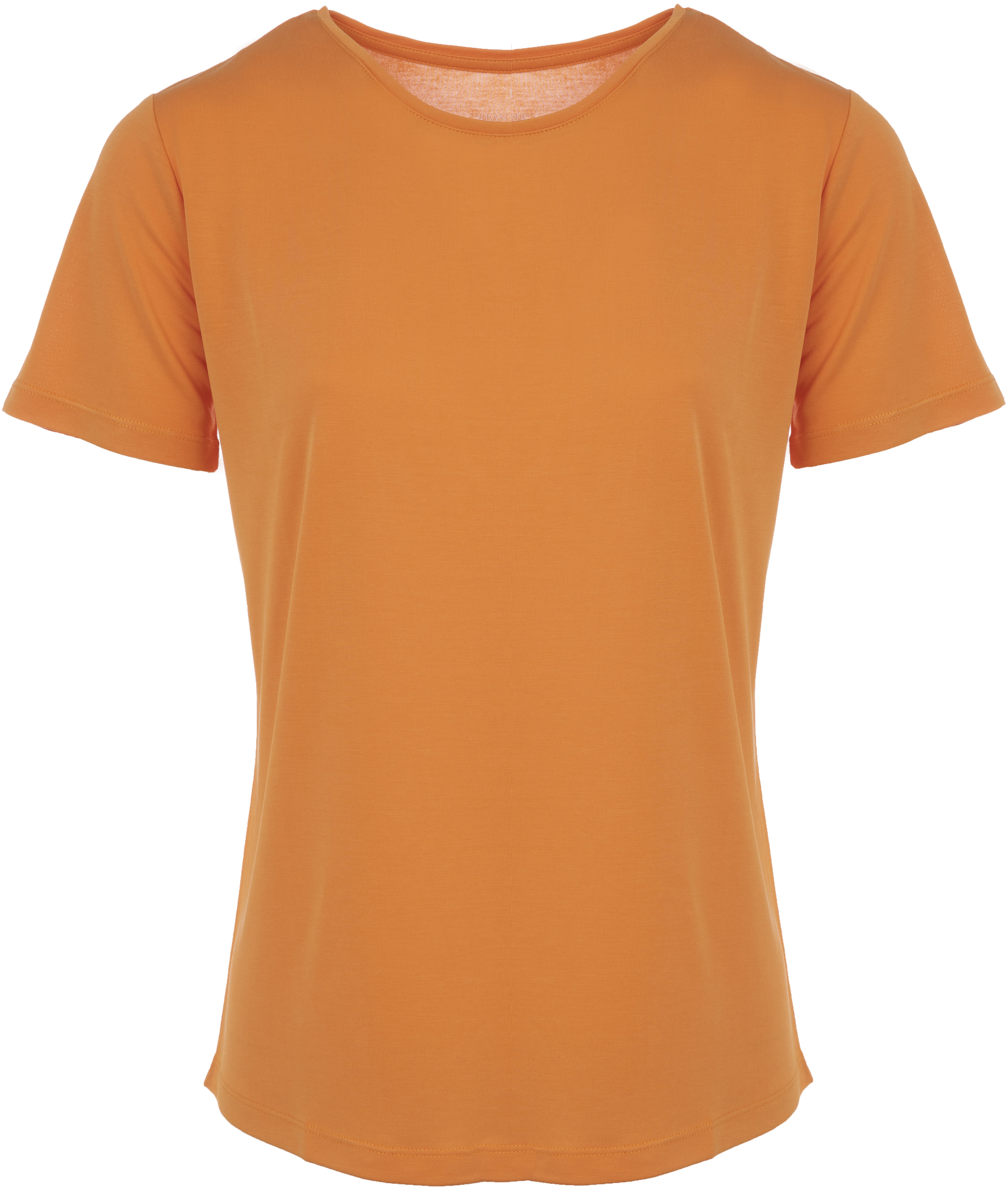 Urban Pioneers Female Marie Tee T-SHIRT