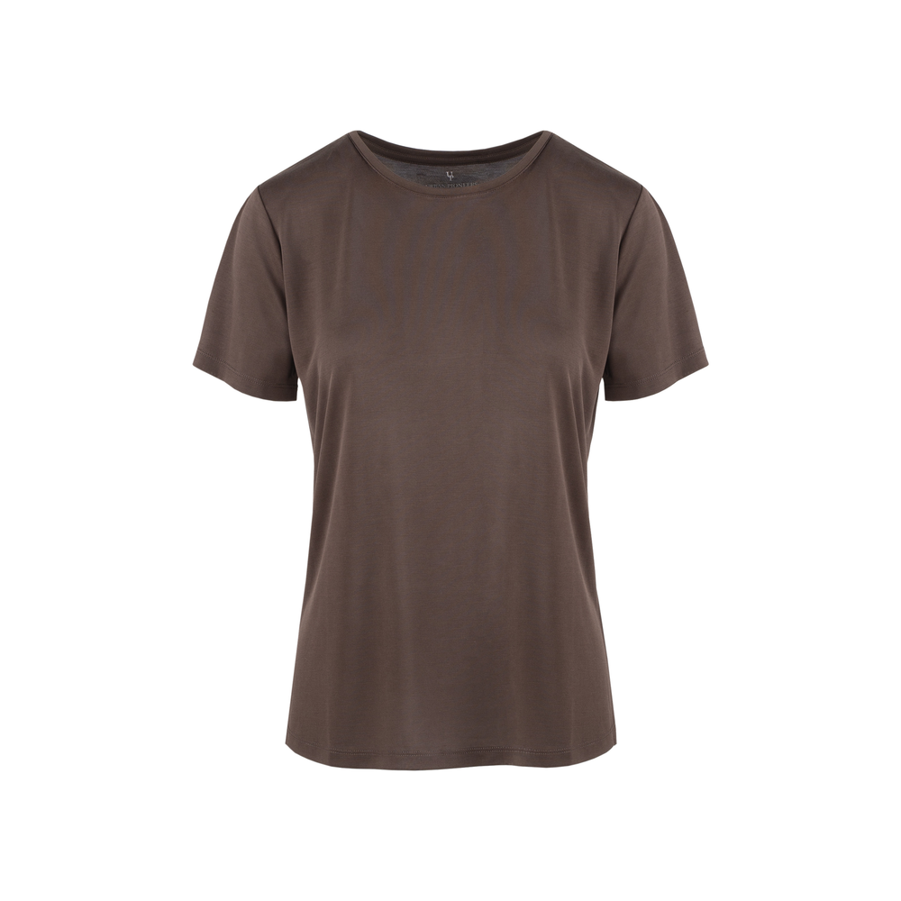 Urban Pioneers Female Marie Tee T-SHIRT