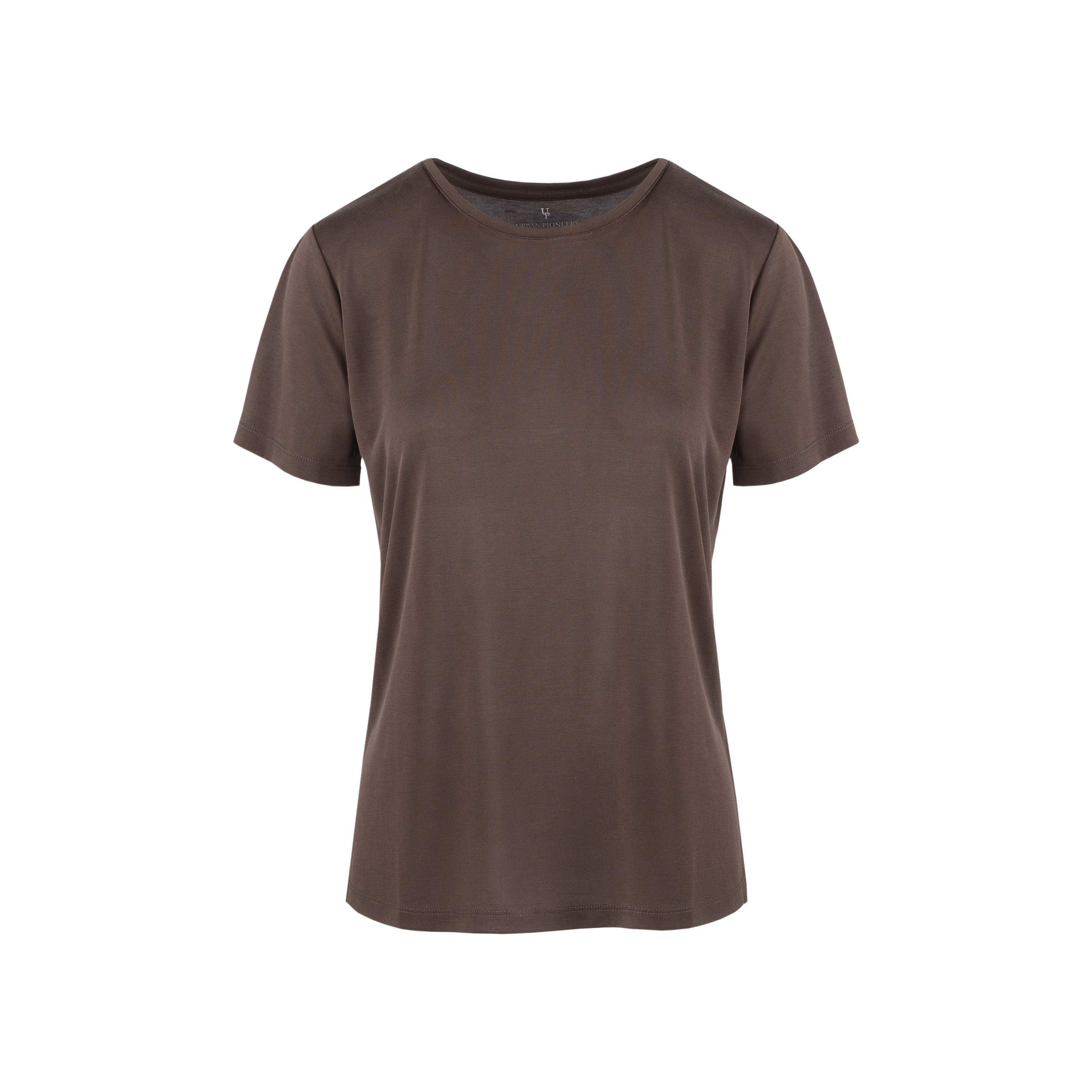 Urban Pioneers Female Marie Tee T-SHIRT