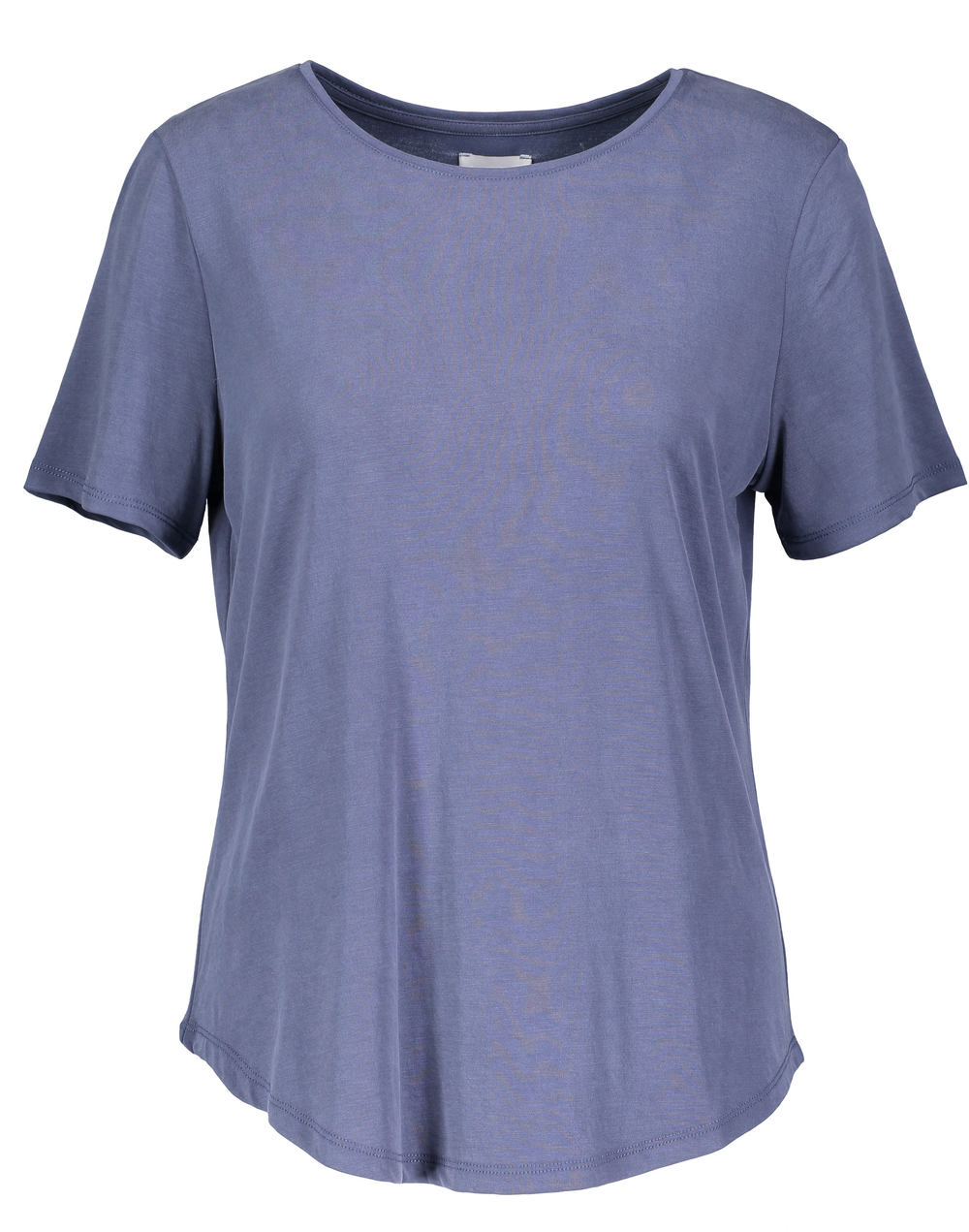 Urban Pioneers Female Marie Tee T-SHIRT