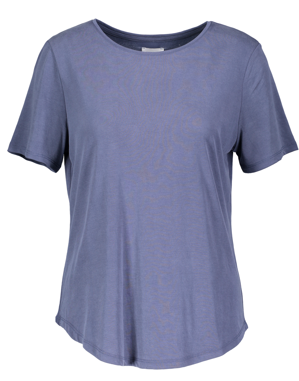 Urban Pioneers Female Marie Tee T-SHIRT