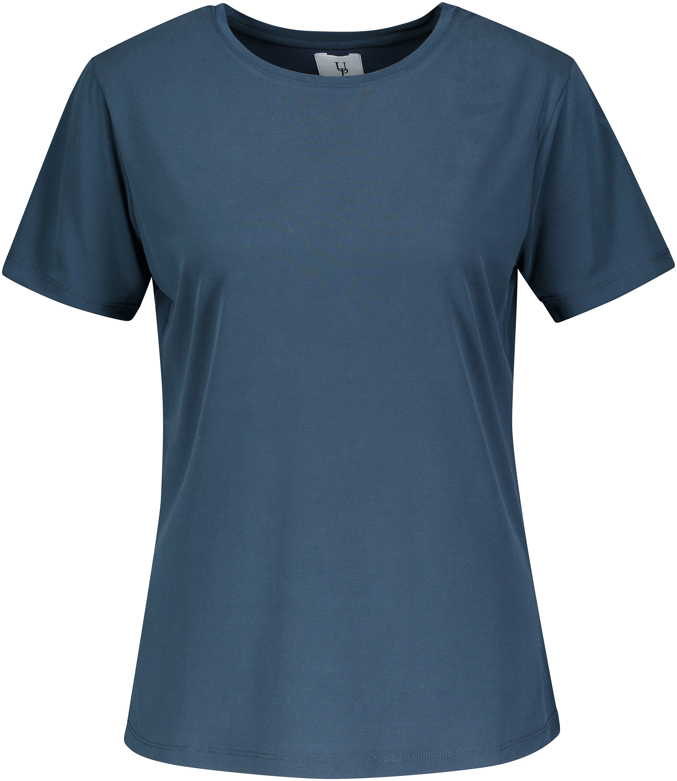 Urban Pioneers Female Marie Tee T-SHIRT