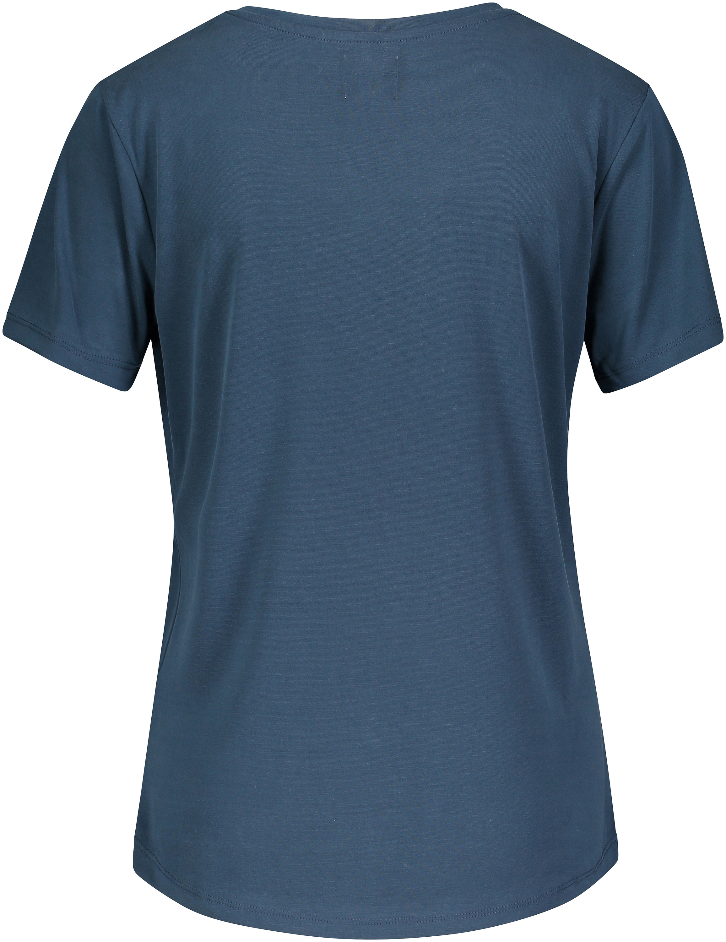 Urban Pioneers Female Marie Tee T-SHIRT