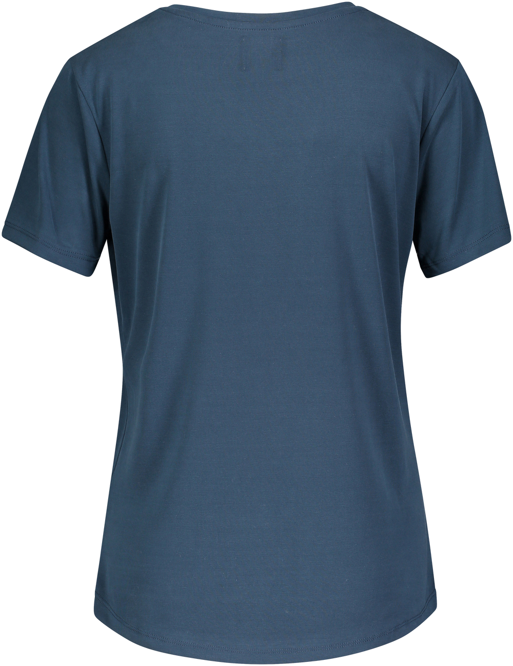 Urban Pioneers Female Marie Tee T-SHIRT