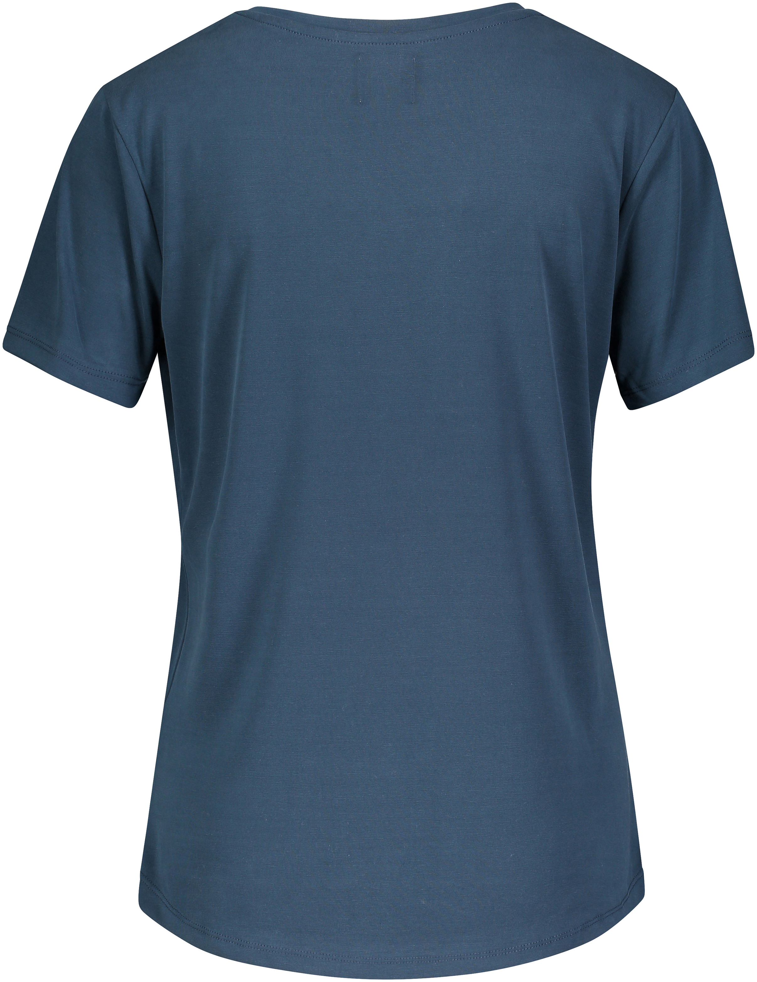 Urban Pioneers Female Marie Tee T-SHIRT