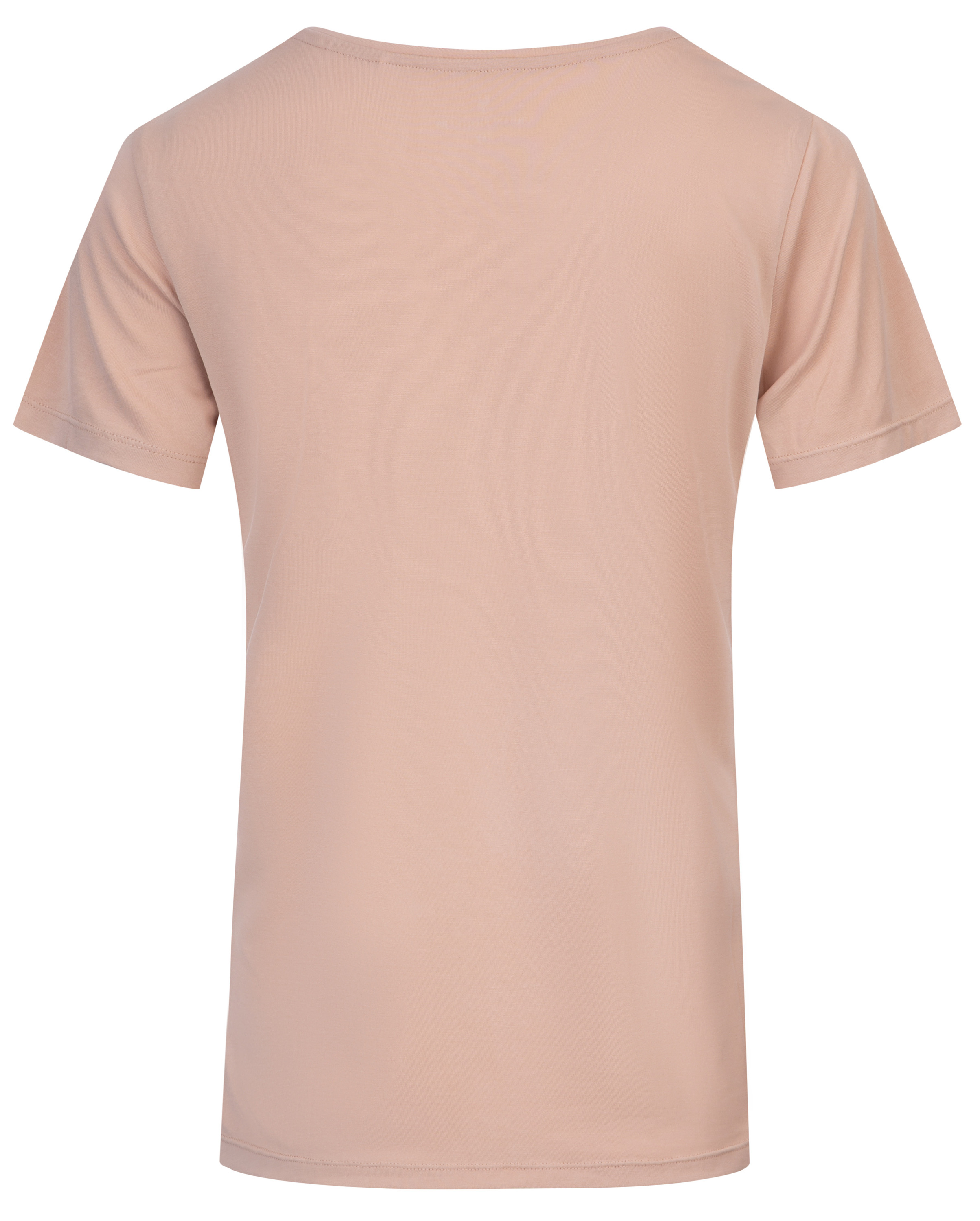 Urban Pioneers Female Marie Tee T-SHIRT