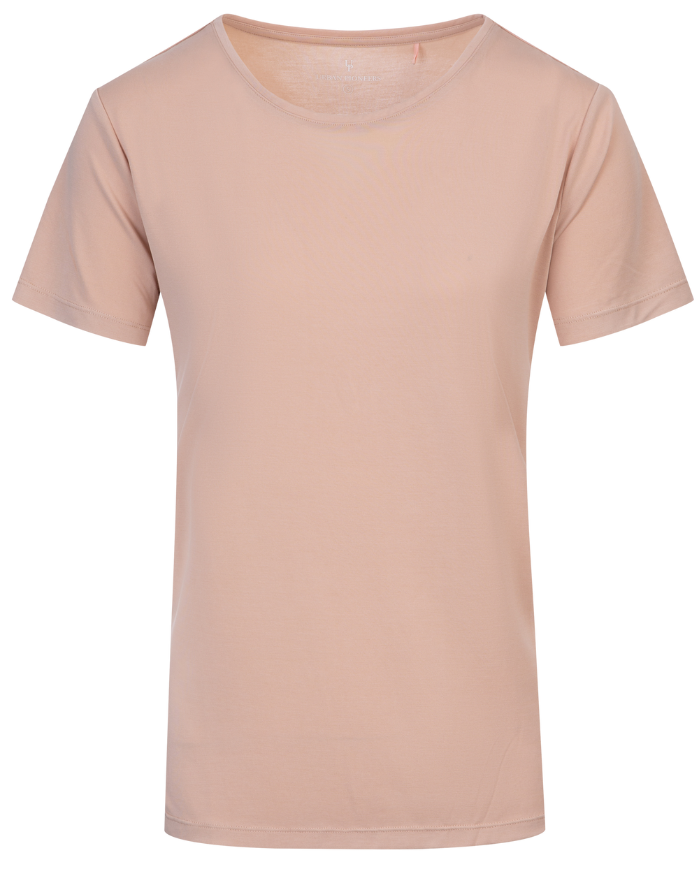 Urban Pioneers Female Marie Tee T-SHIRT