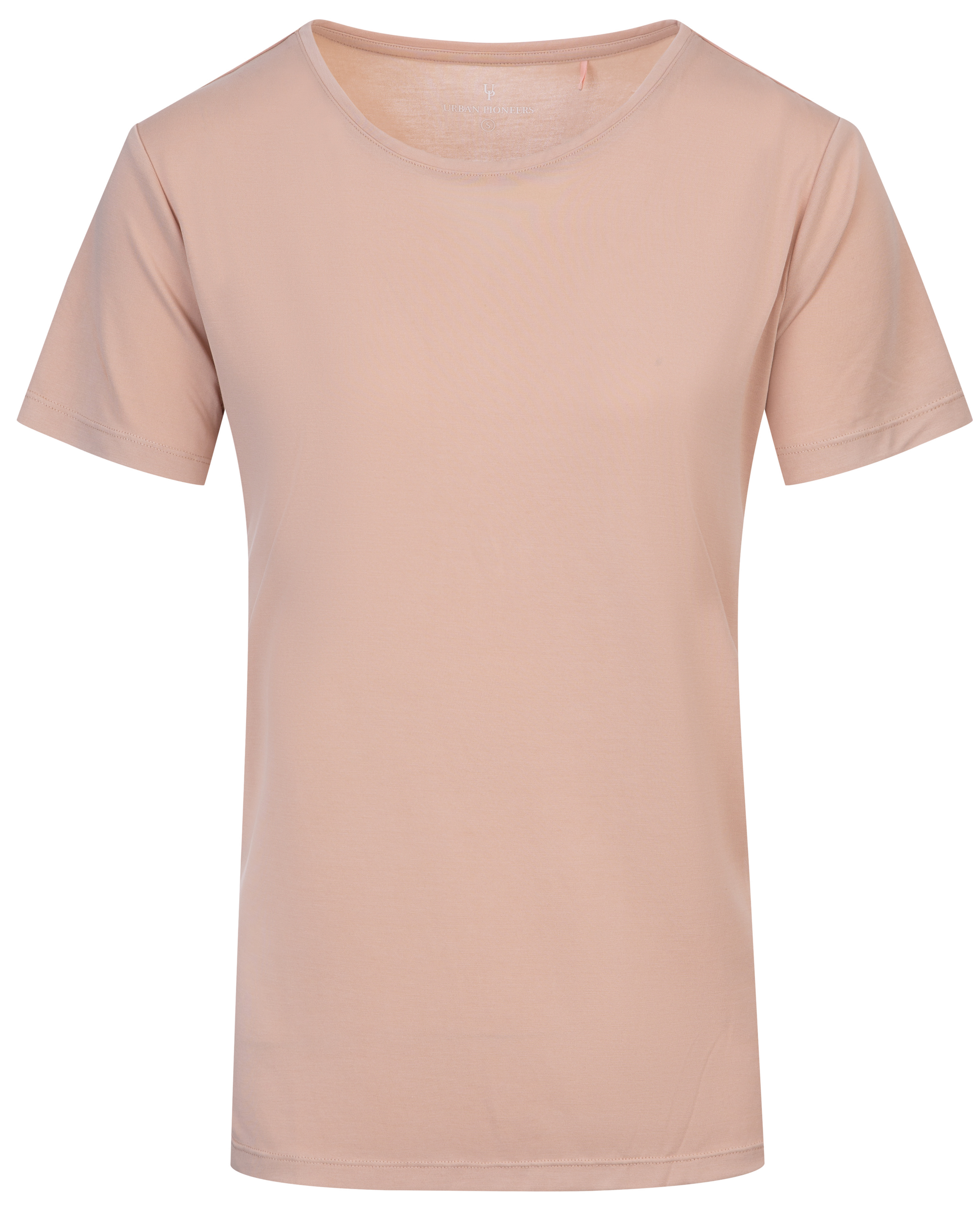 Urban Pioneers Female Marie Tee T-SHIRT