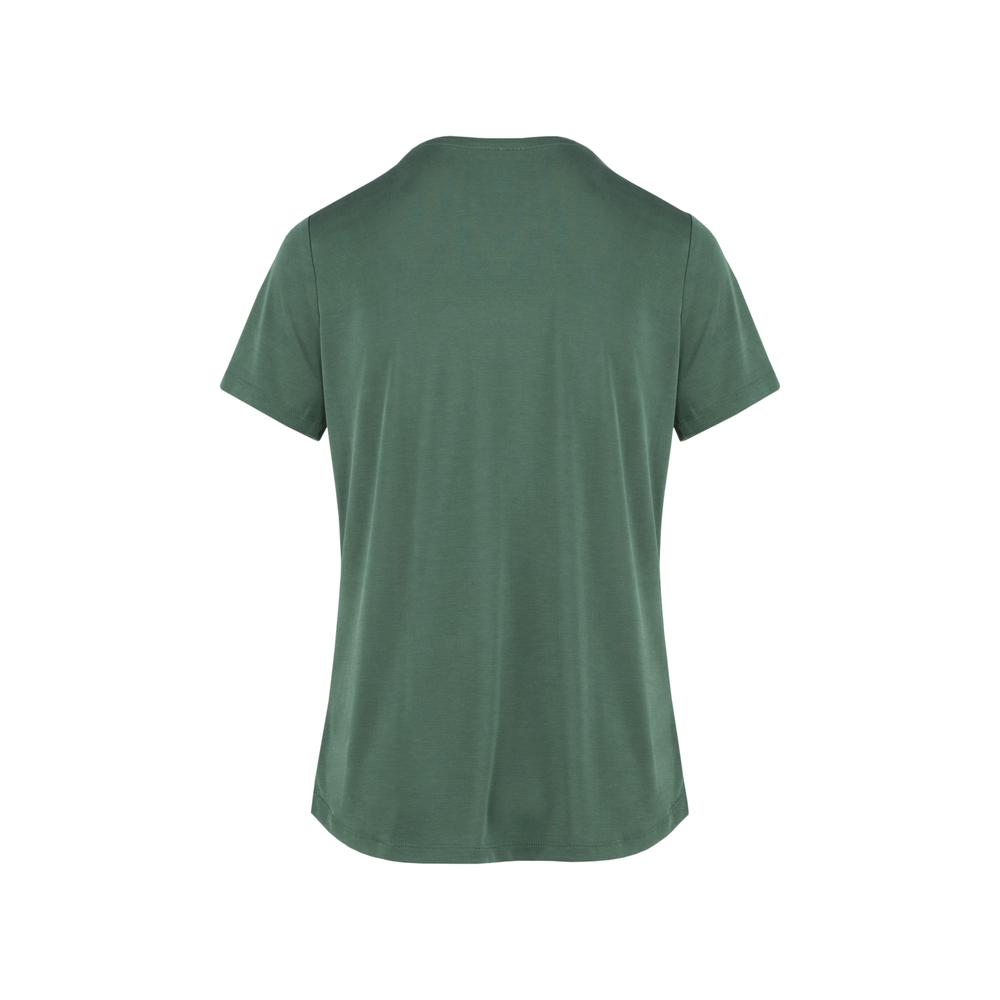 Urban Pioneers Female Marie Tee T-SHIRT