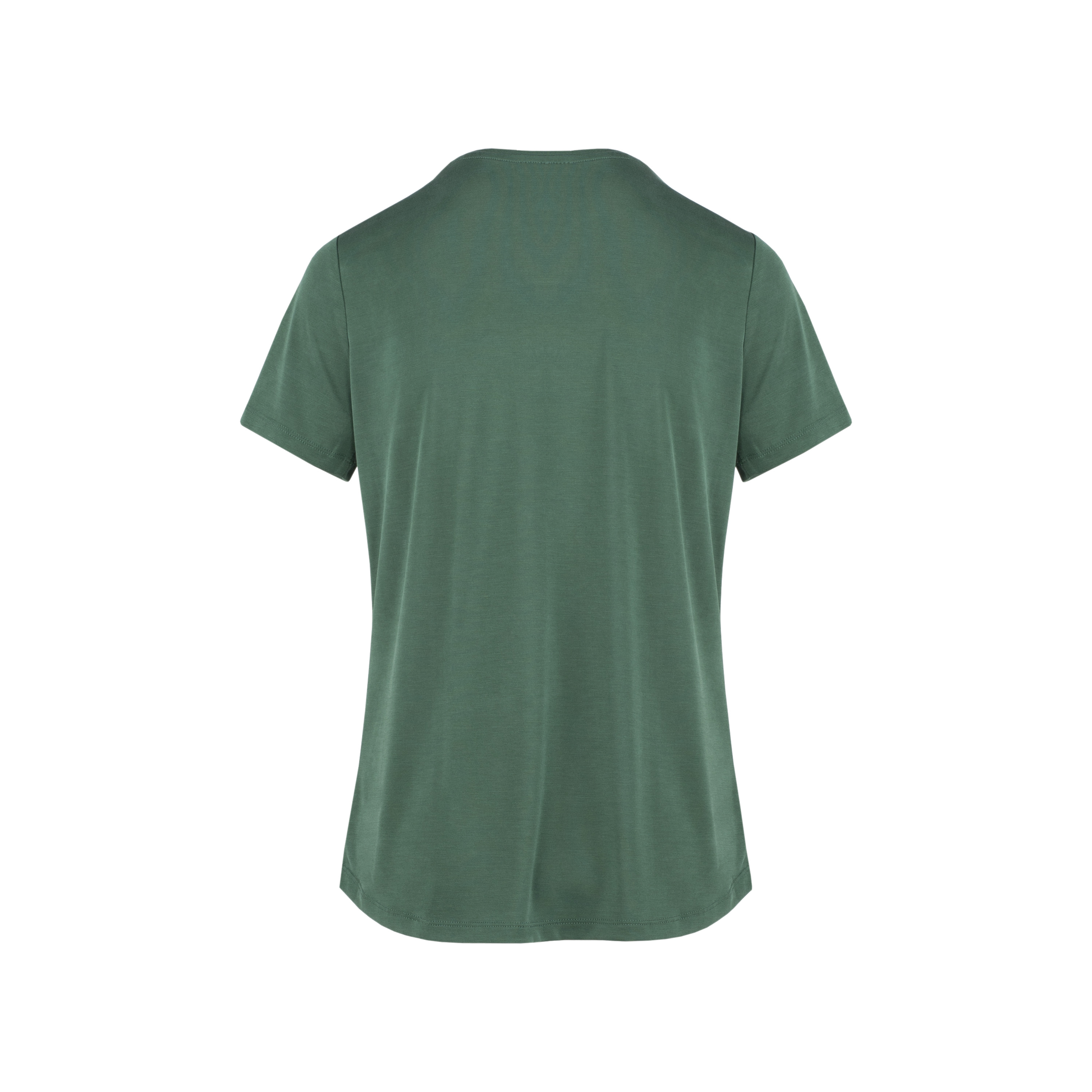 Urban Pioneers Female Marie Tee T-SHIRT