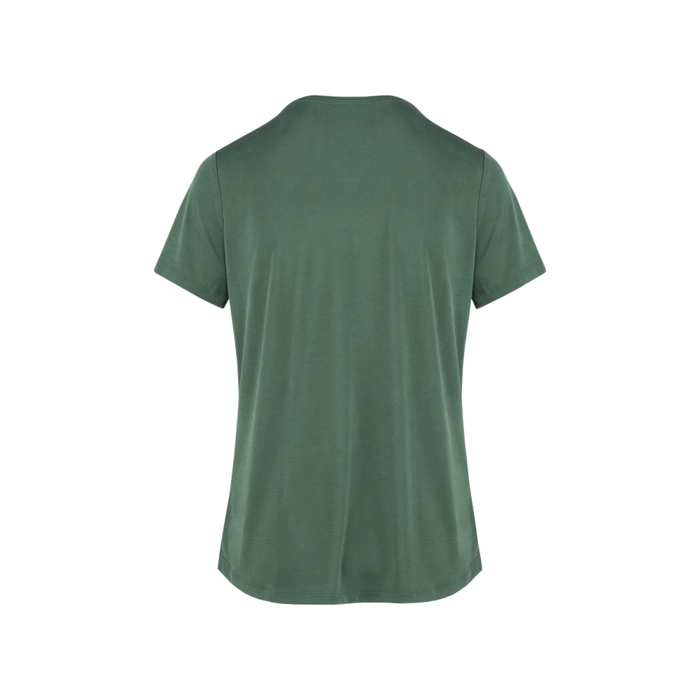 Urban Pioneers Female Marie Tee T-SHIRT