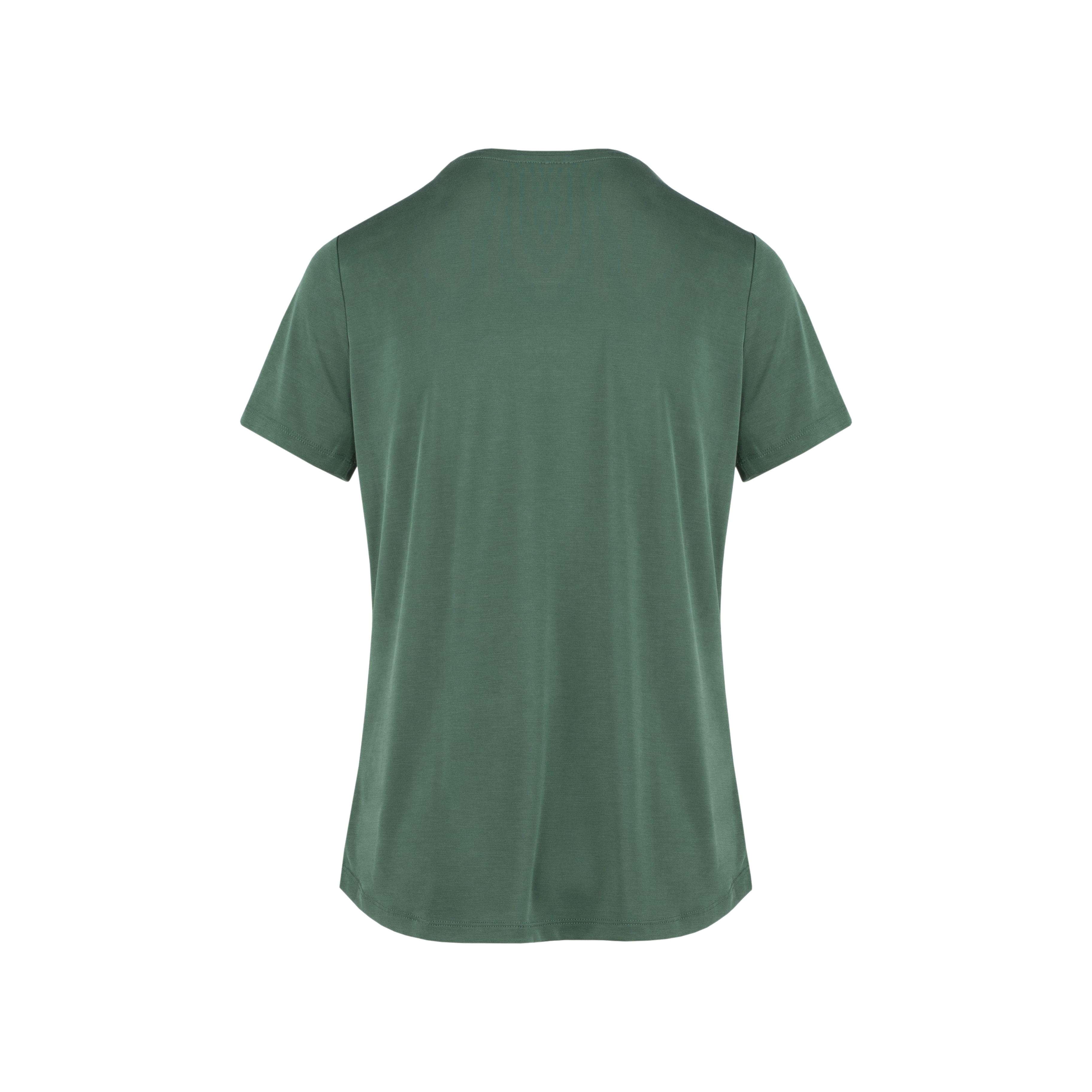 Urban Pioneers Female Marie Tee T-SHIRT