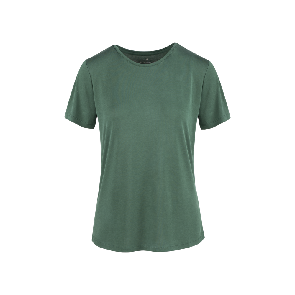 Urban Pioneers Female Marie Tee T-SHIRT