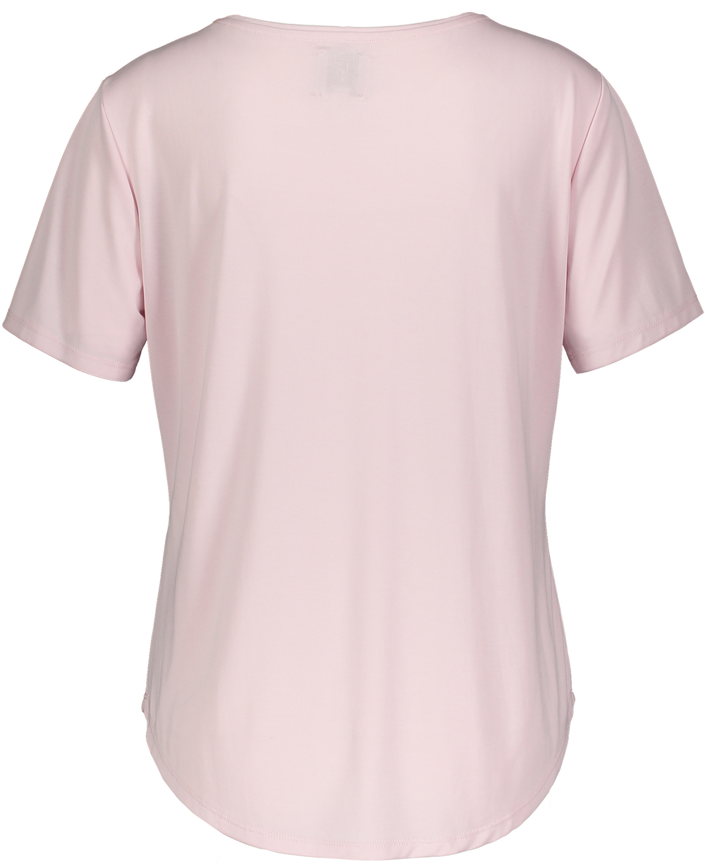 Urban Pioneers Female Marie Tee T-SHIRT