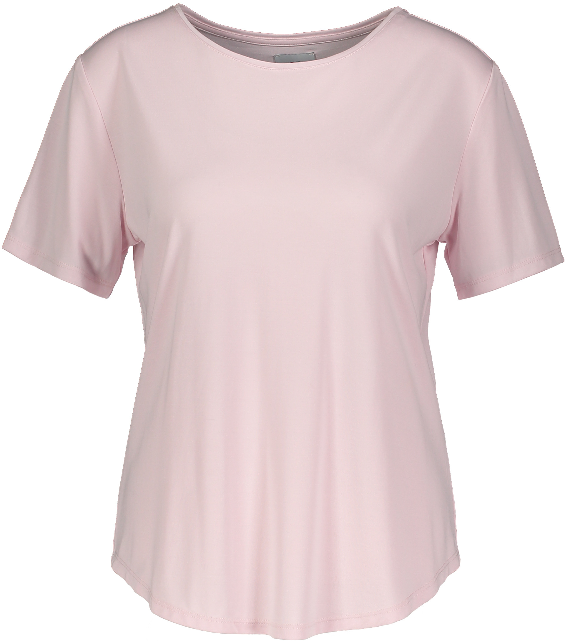 Urban Pioneers Female Marie Tee T-SHIRT