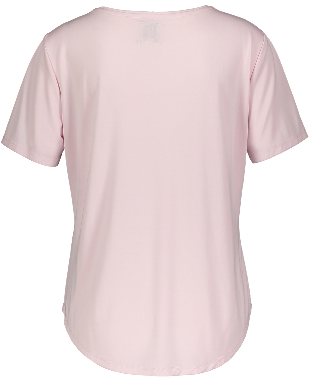 Urban Pioneers Female Marie Tee T-SHIRT