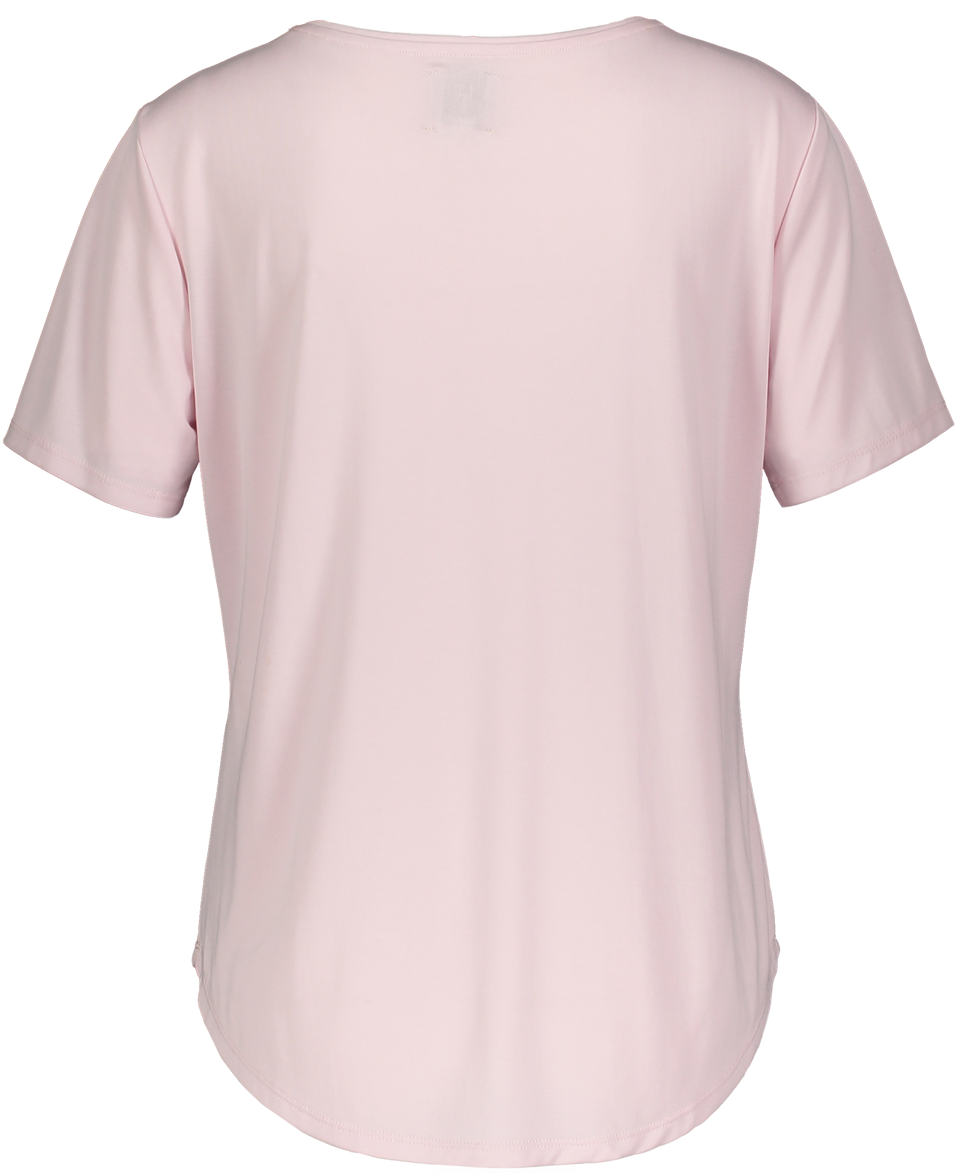 Urban Pioneers Female Marie Tee T-SHIRT