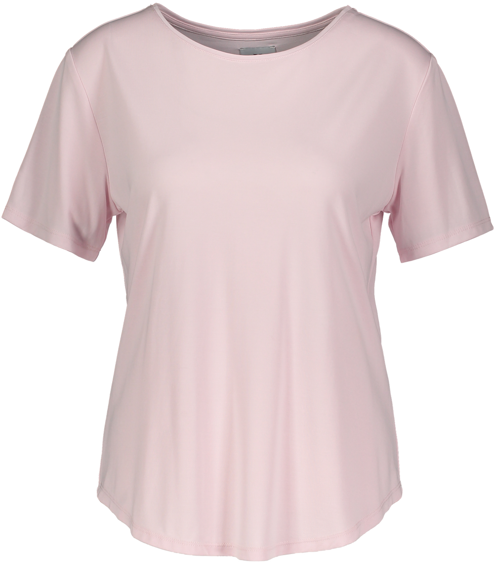 Urban Pioneers Female Marie Tee T-SHIRT