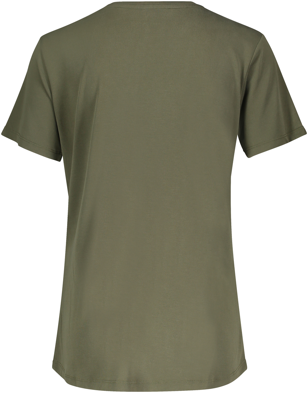 Urban Pioneers Female Marie Tee T-SHIRT