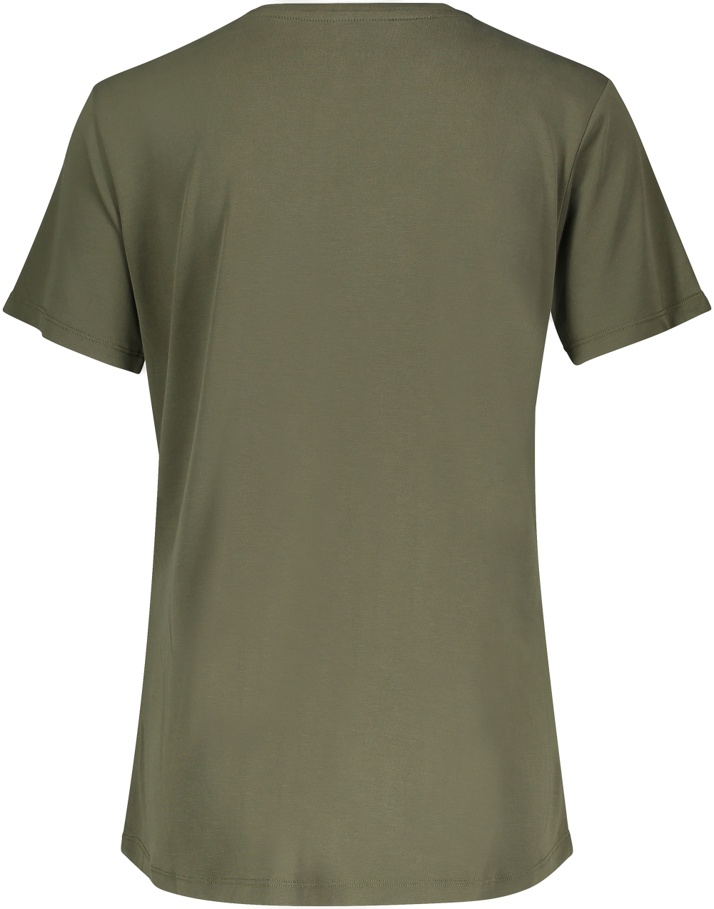 Urban Pioneers Female Marie Tee T-SHIRT