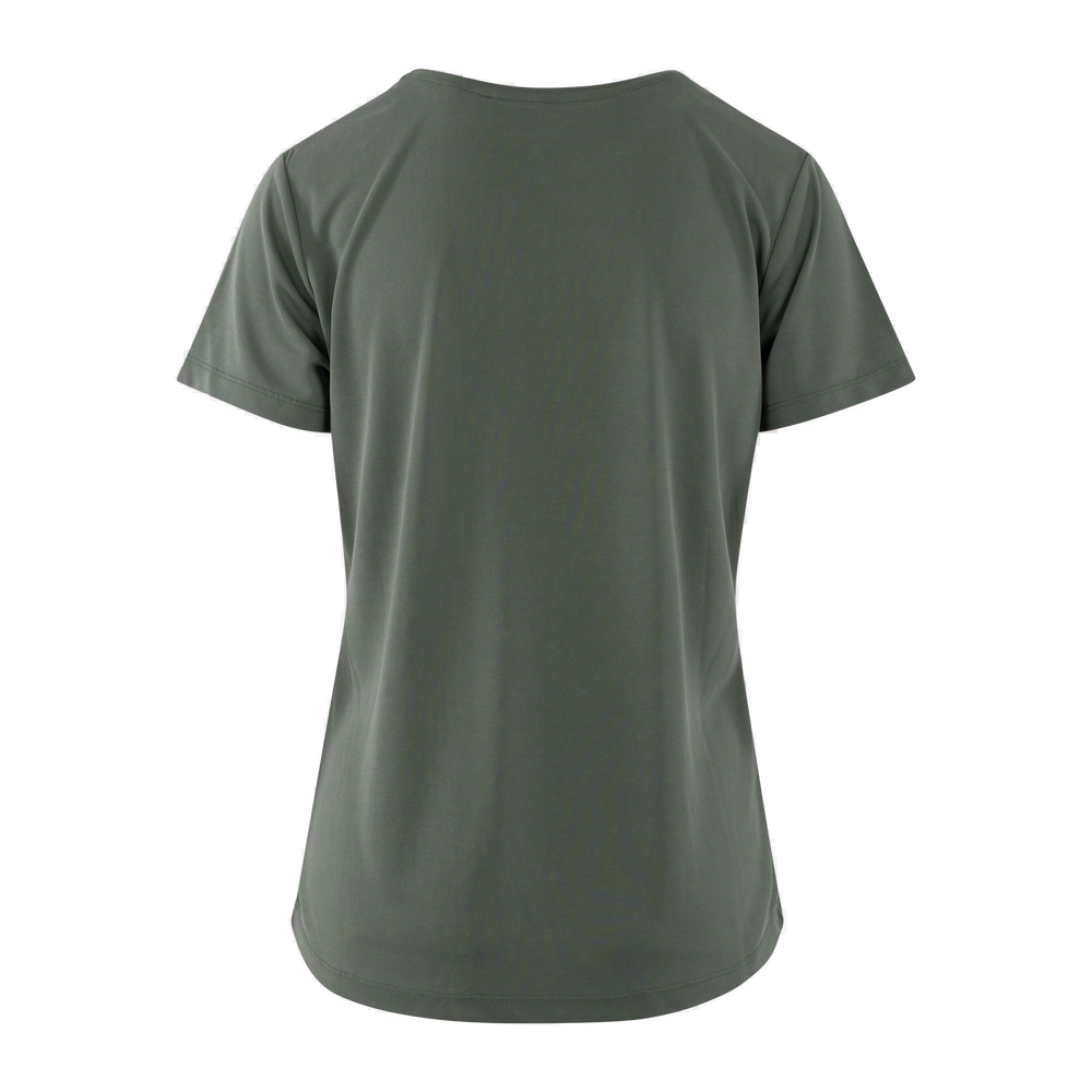 Urban Pioneers Female Marie Tee T-SHIRT