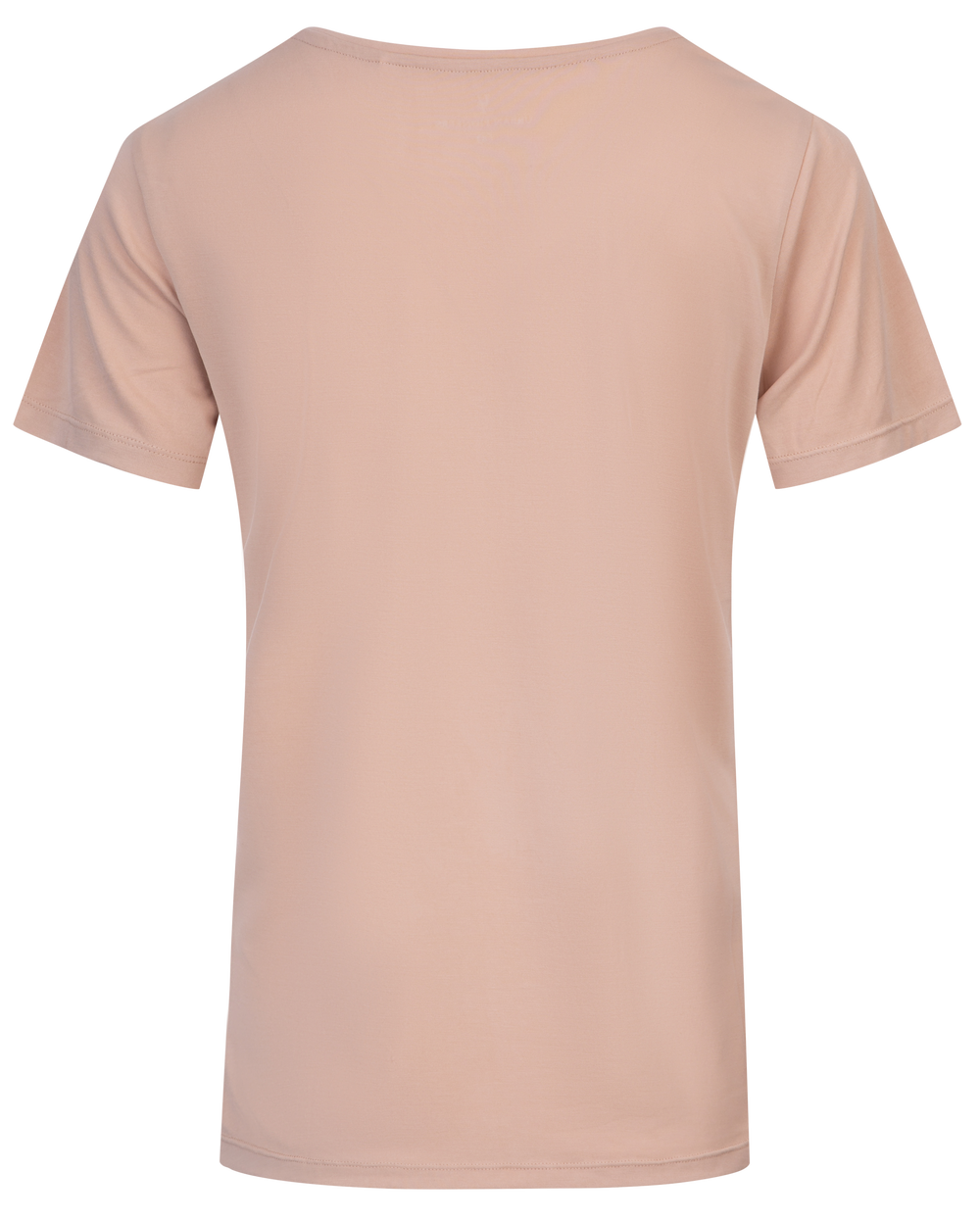 Urban Pioneers Female Marie Tee T-SHIRT SAND