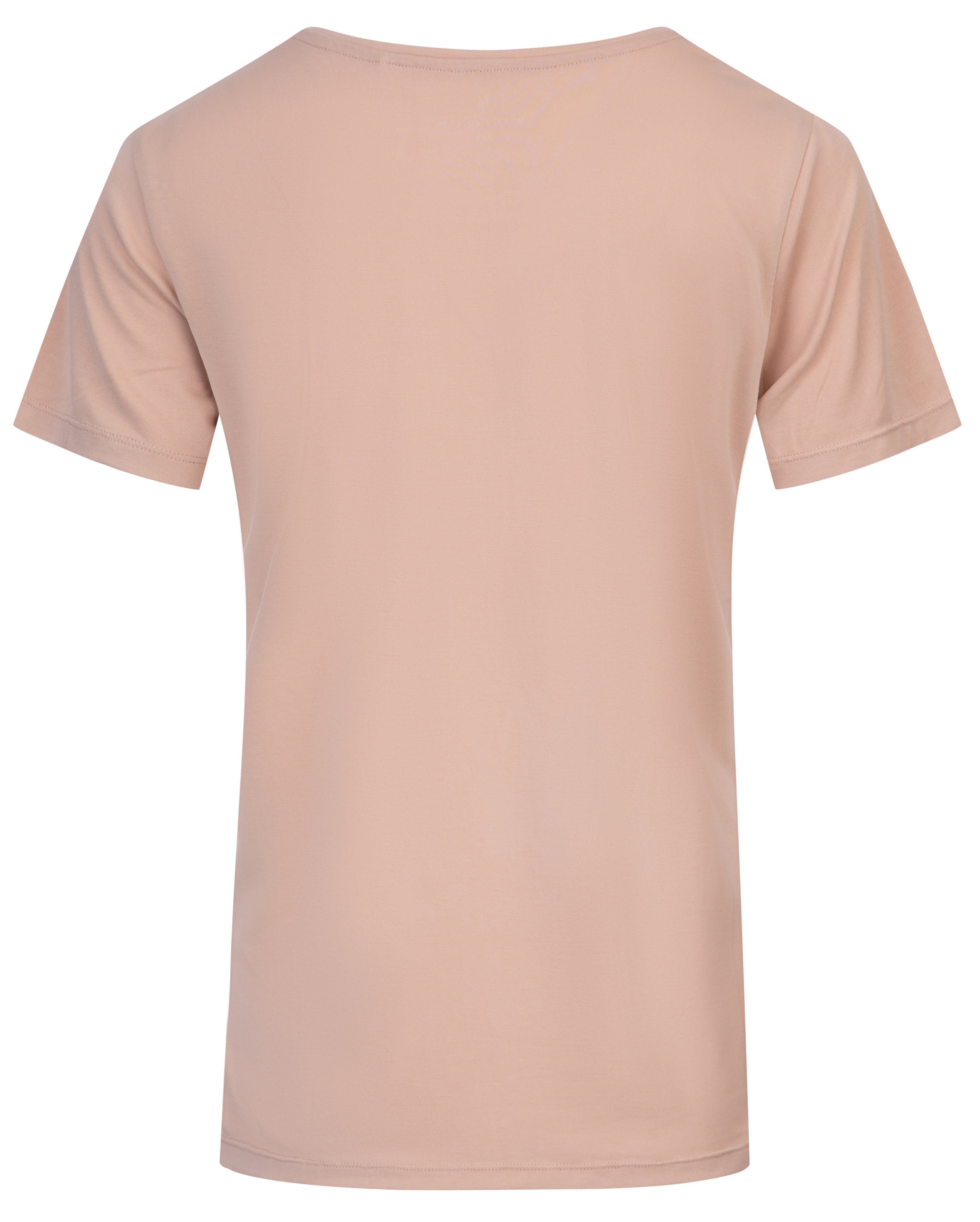 Urban Pioneers Female Marie Tee T-SHIRT SAND