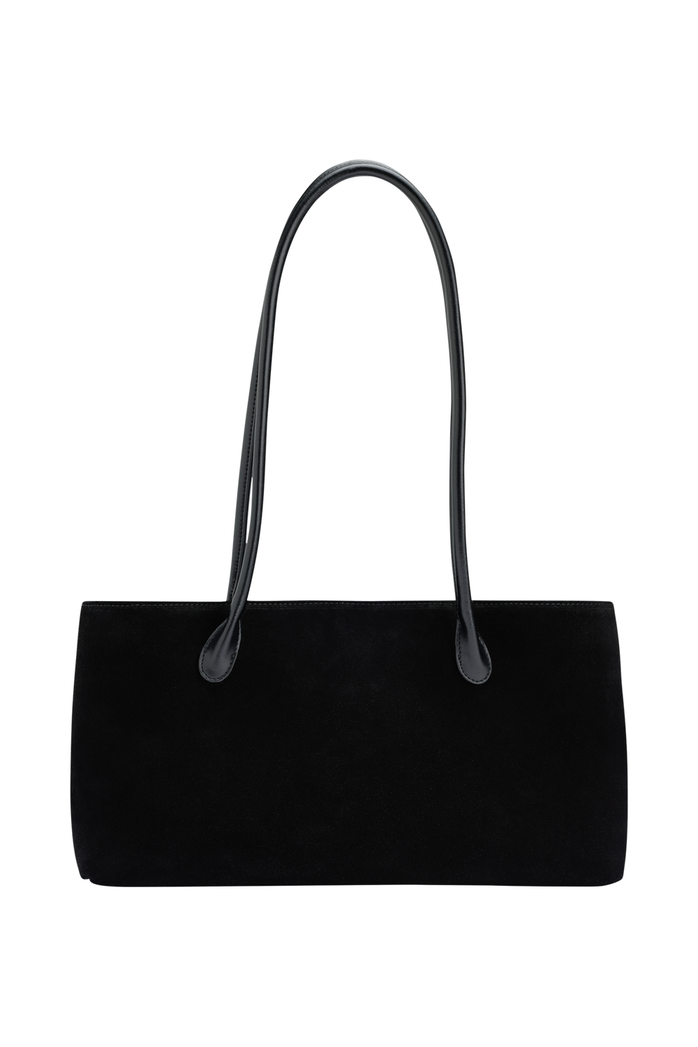 Urban Pioneers Female Marietta Bag BAG BLACK
