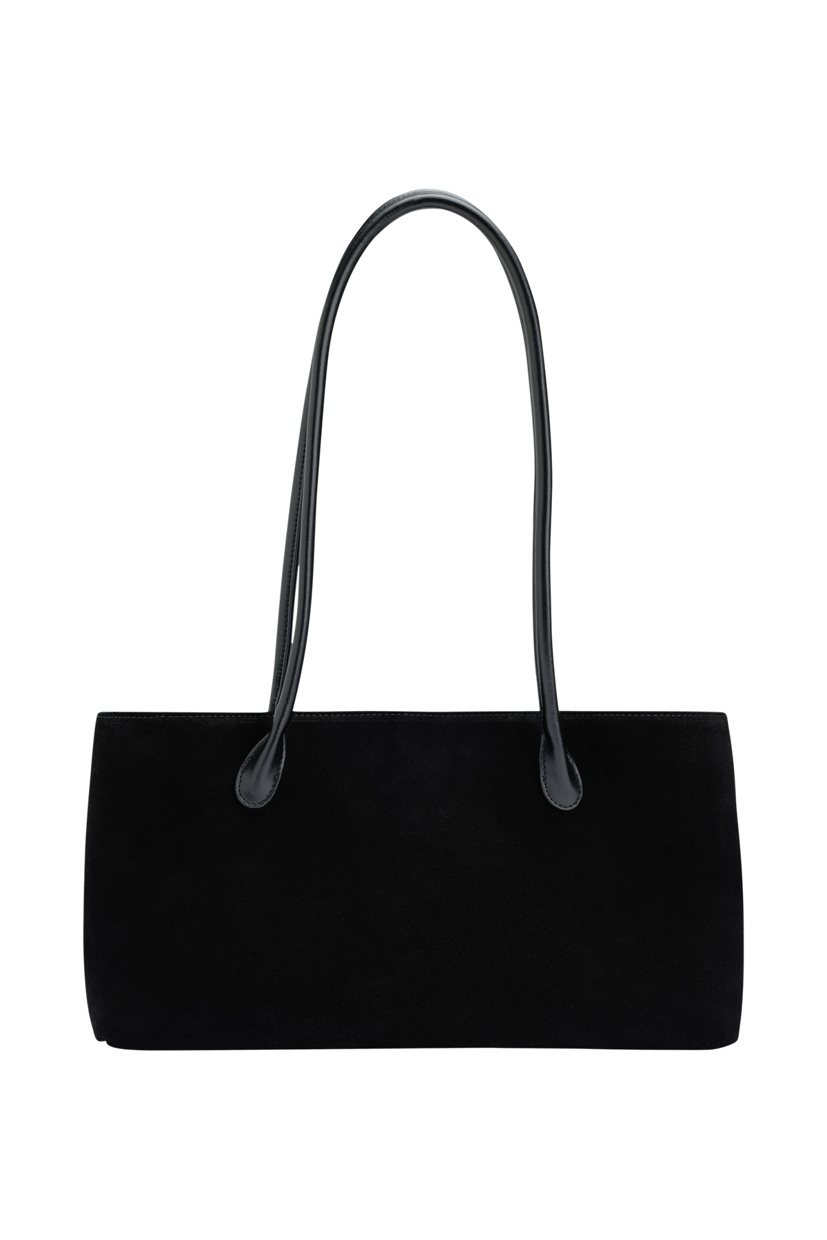 Urban Pioneers Female Marietta Bag BAG BLACK