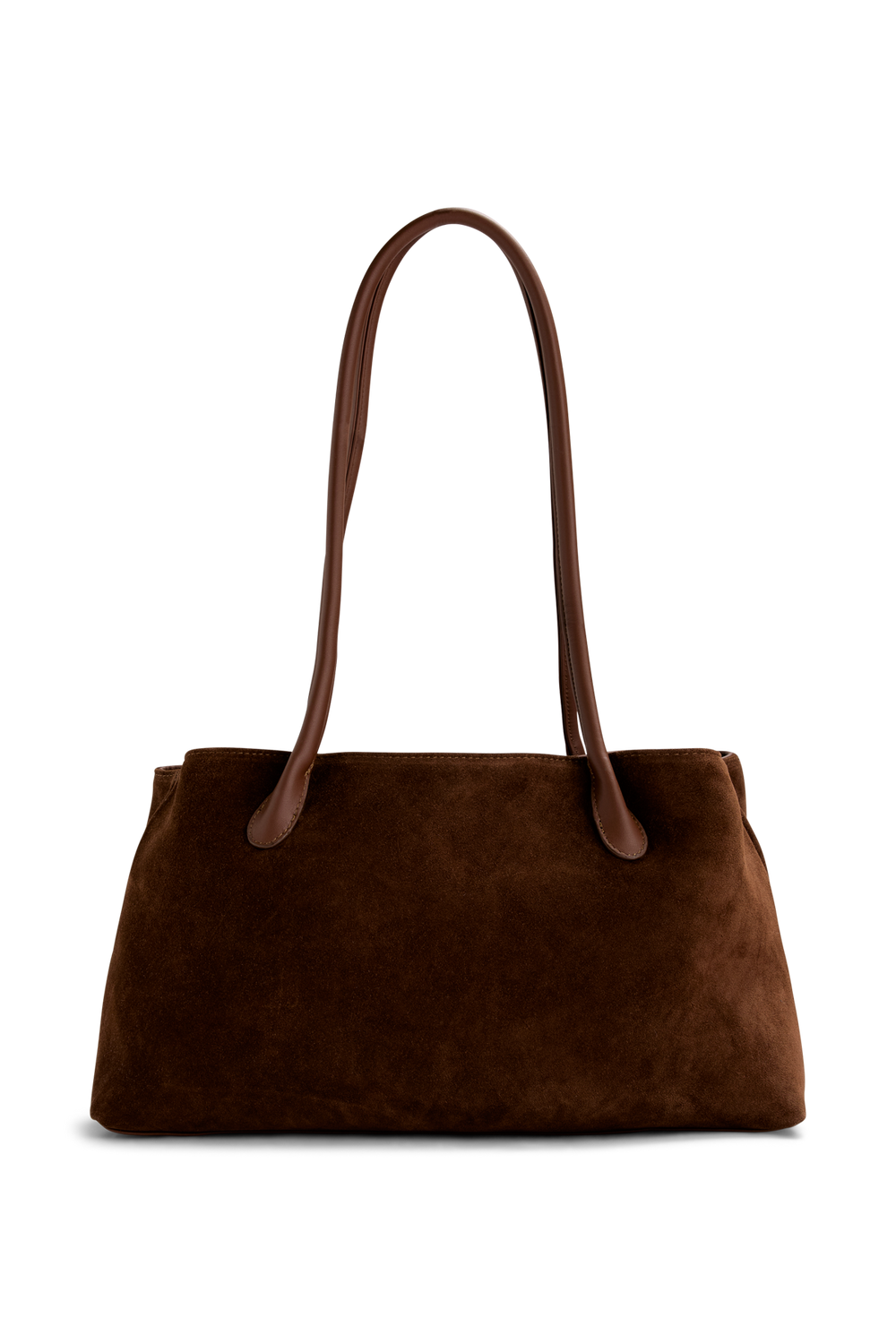 Urban Pioneers Female Marietta Bag BAG BROWN