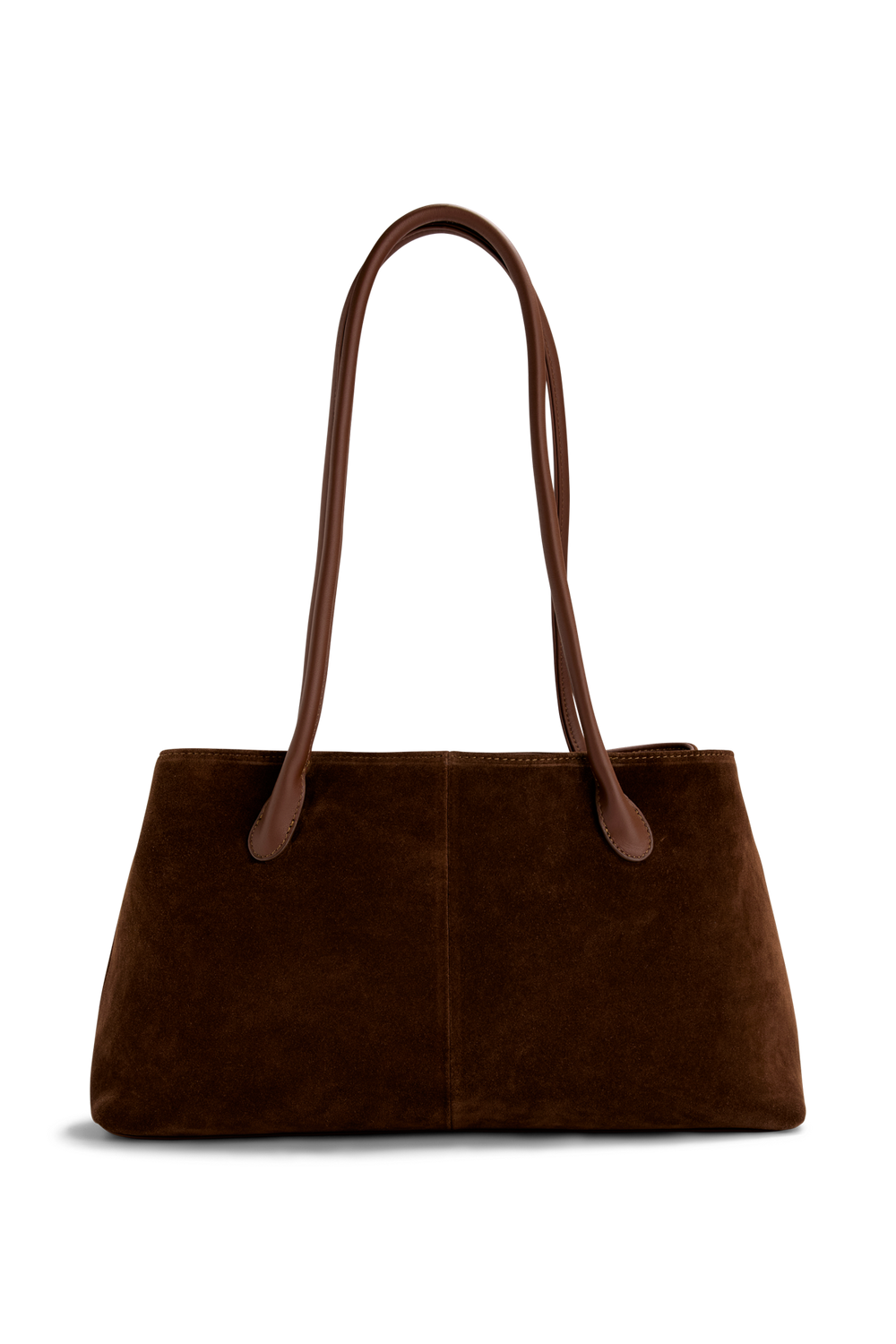 Urban Pioneers Female Marietta Bag BAG BROWN