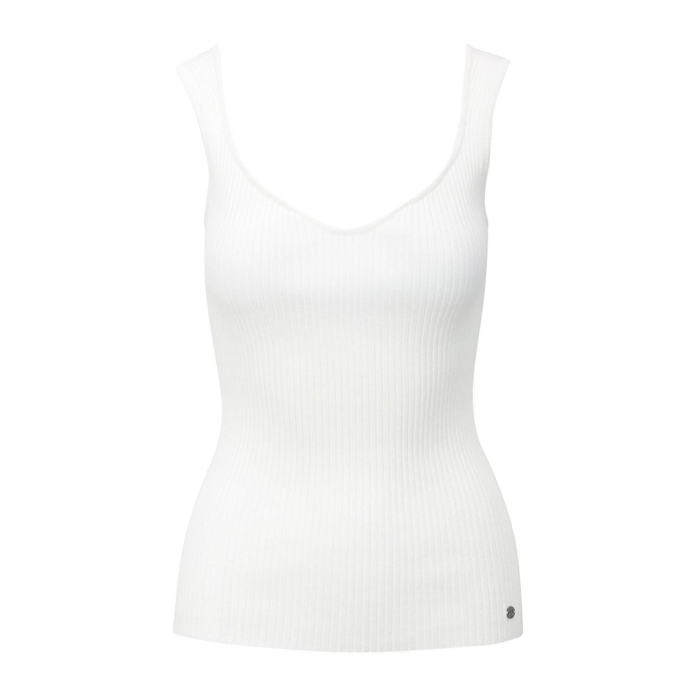 Urban Pioneers Female Marita Top TOP CREAM