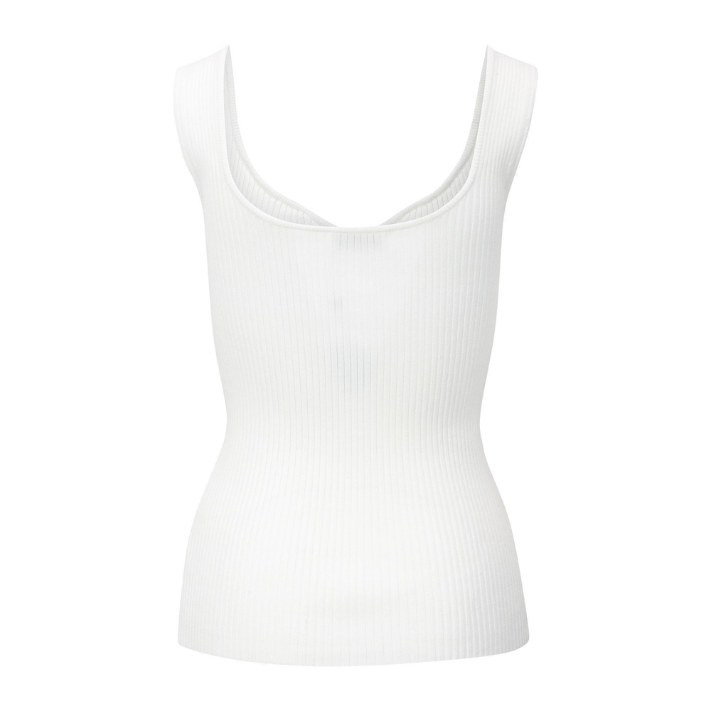 Urban Pioneers Female Marita Top TOP CREAM