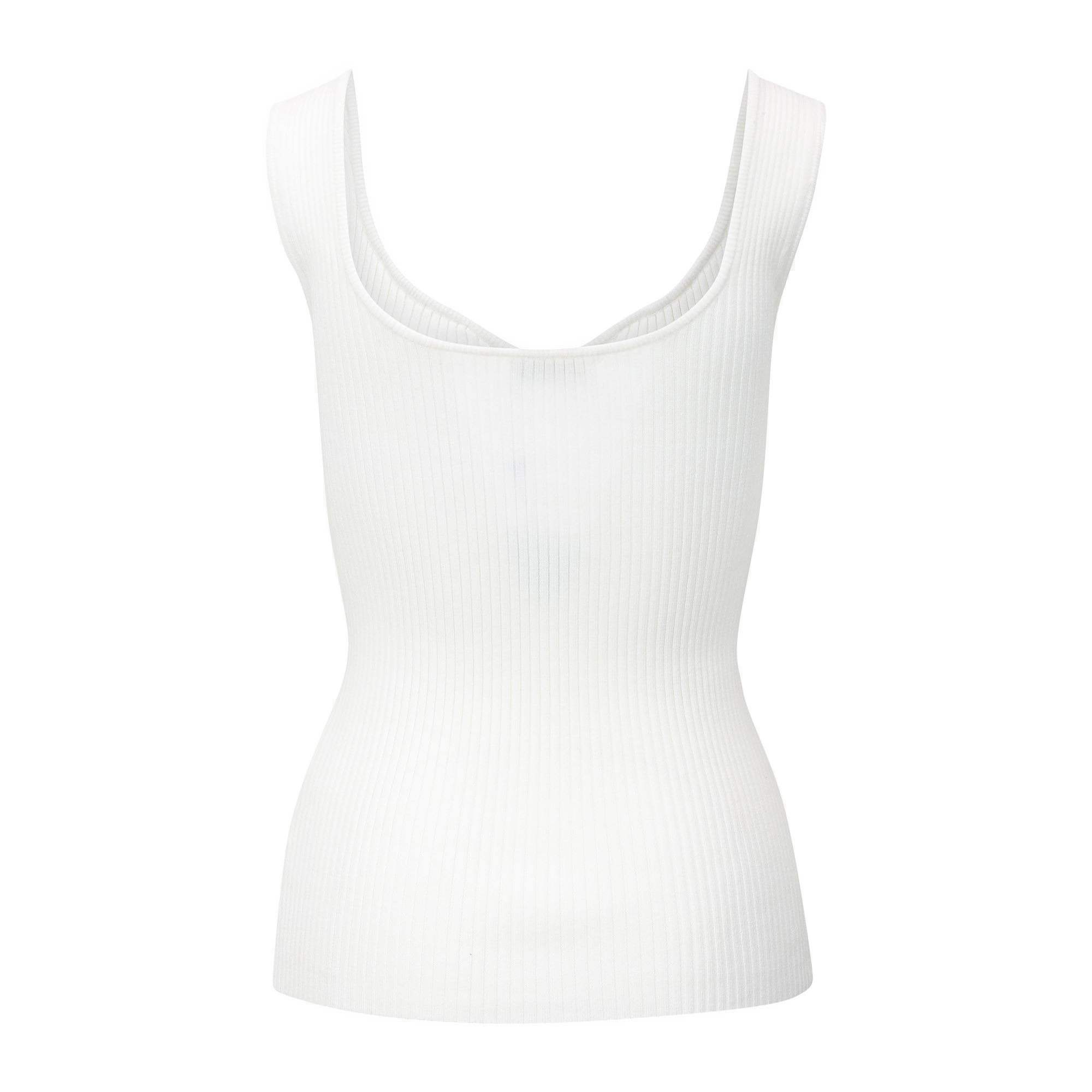 Urban Pioneers Female Marita Top TOP CREAM