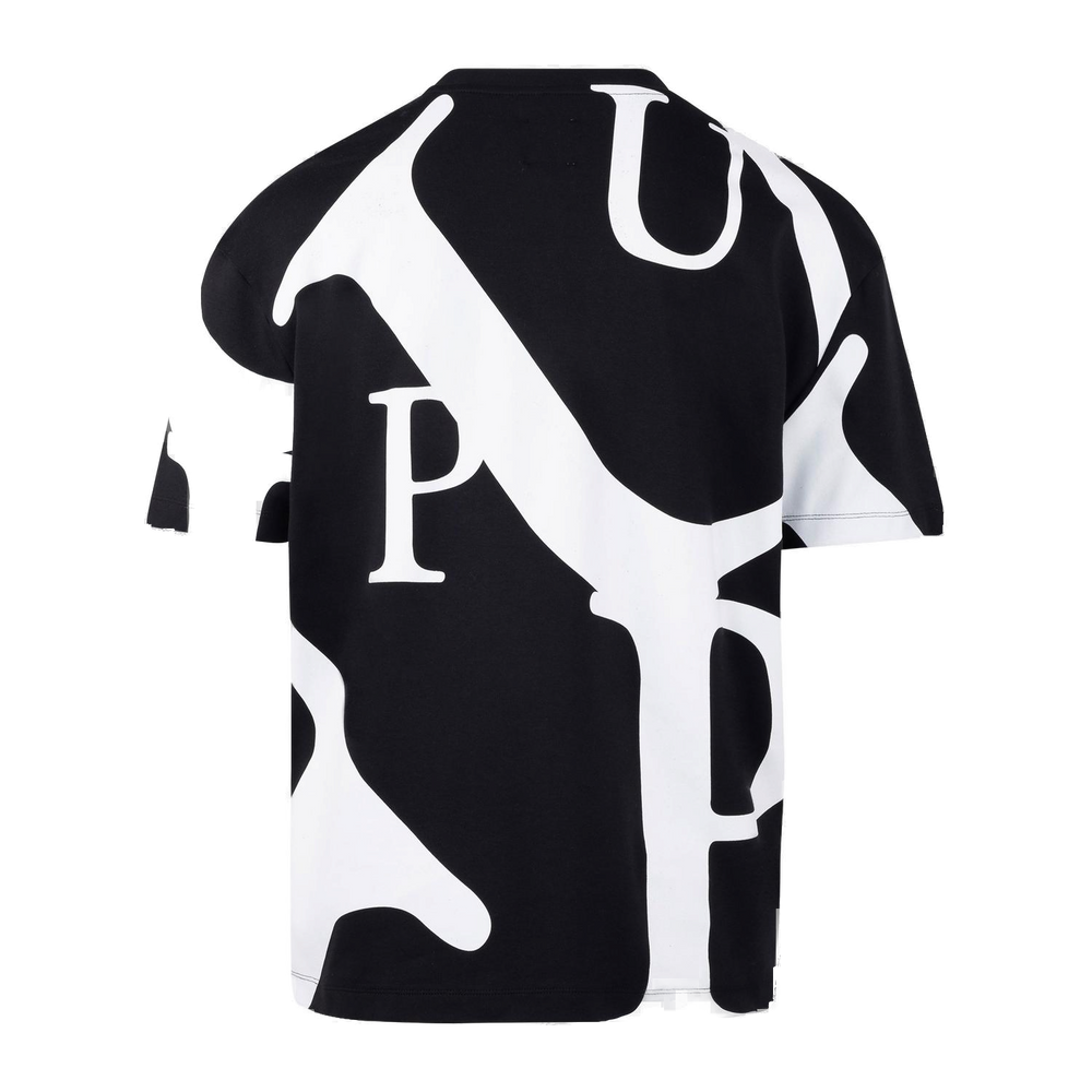 Marti Tee