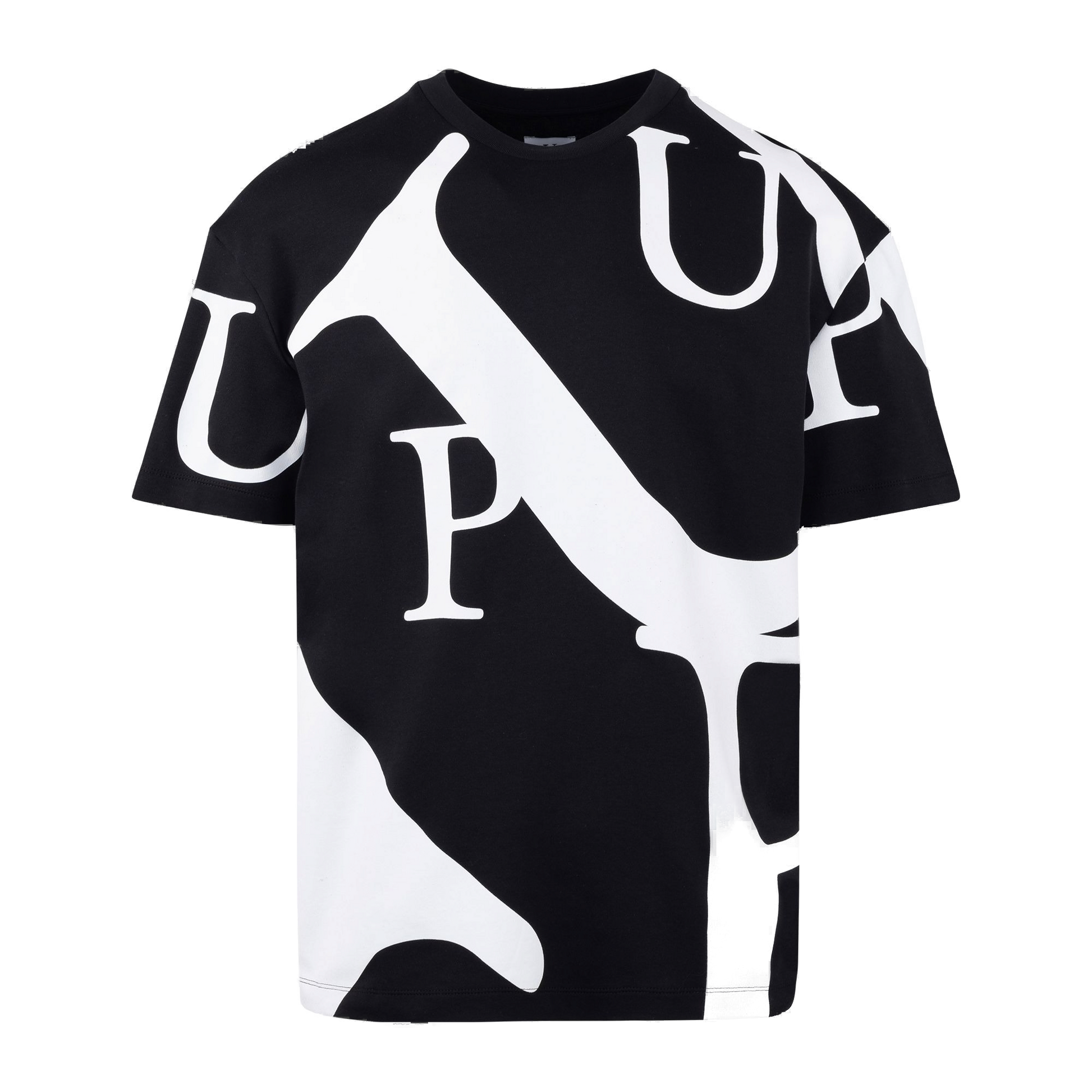 Marti Tee