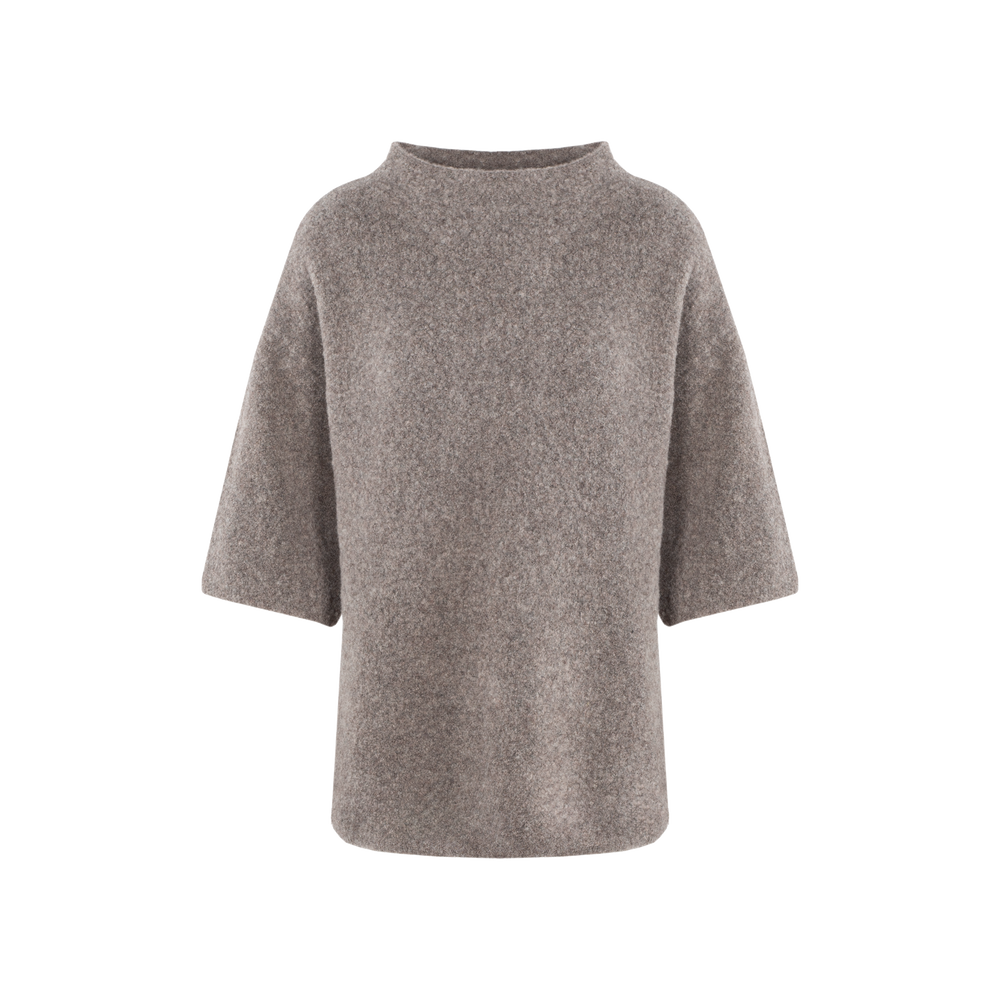 Urban Pioneers Female Marygrace Top TOP MOLE