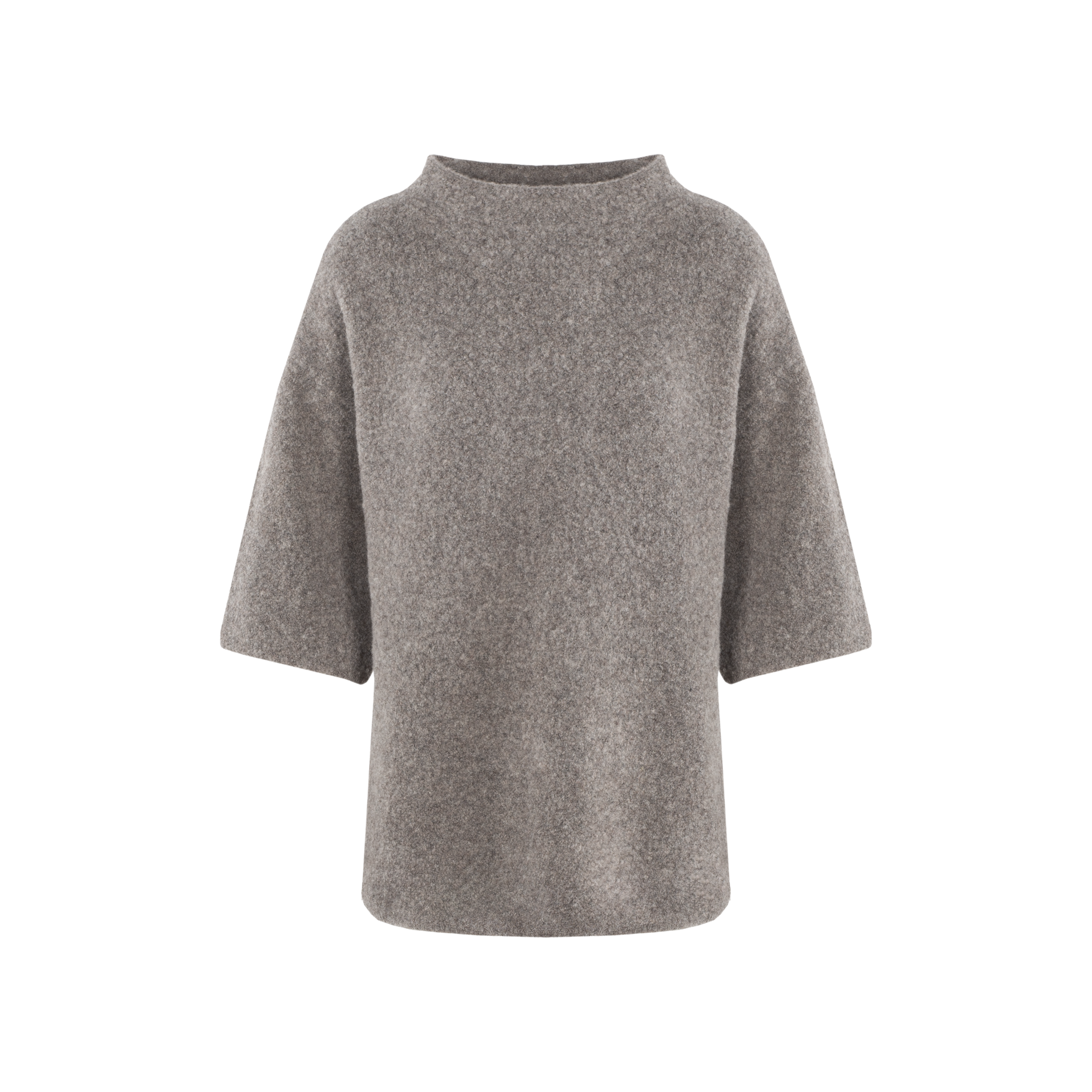 Urban Pioneers Female Marygrace Top TOP MOLE