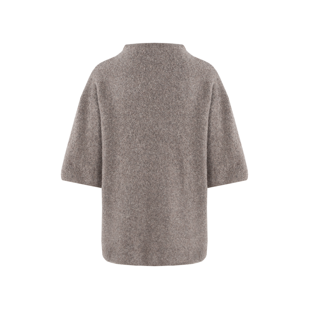 Urban Pioneers Female Marygrace Top TOP MOLE