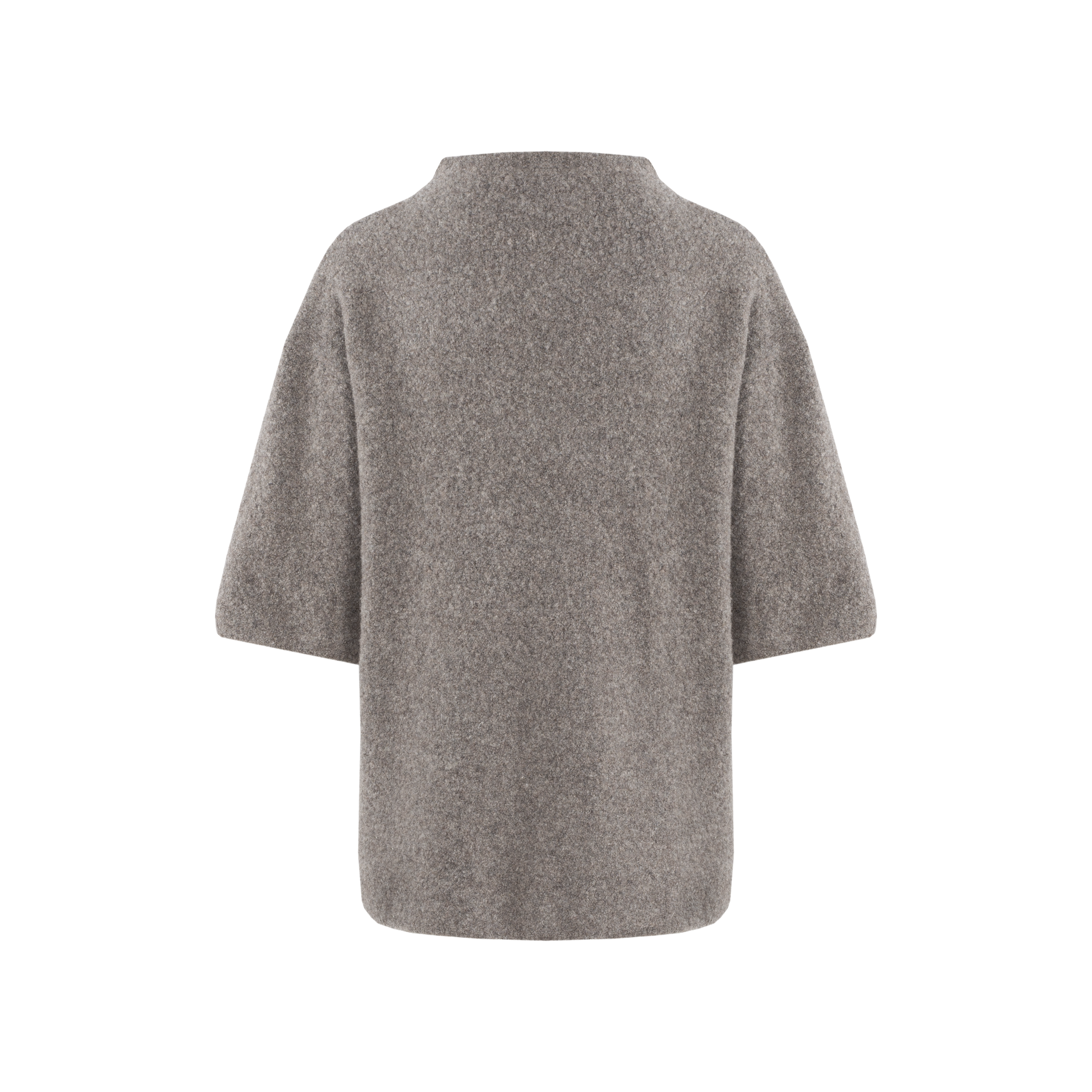 Urban Pioneers Female Marygrace Top TOP MOLE