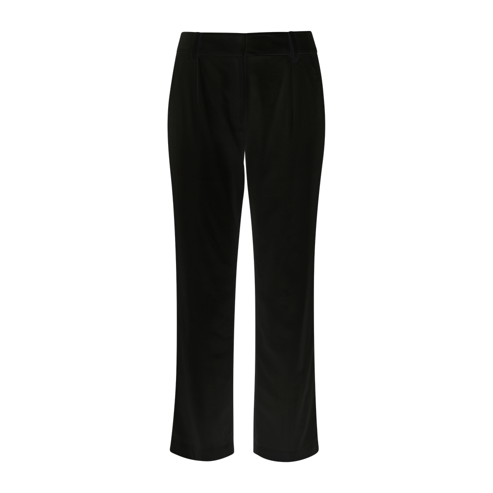 Urban Pioneers Female Mathilda Pant PANTS BLACK