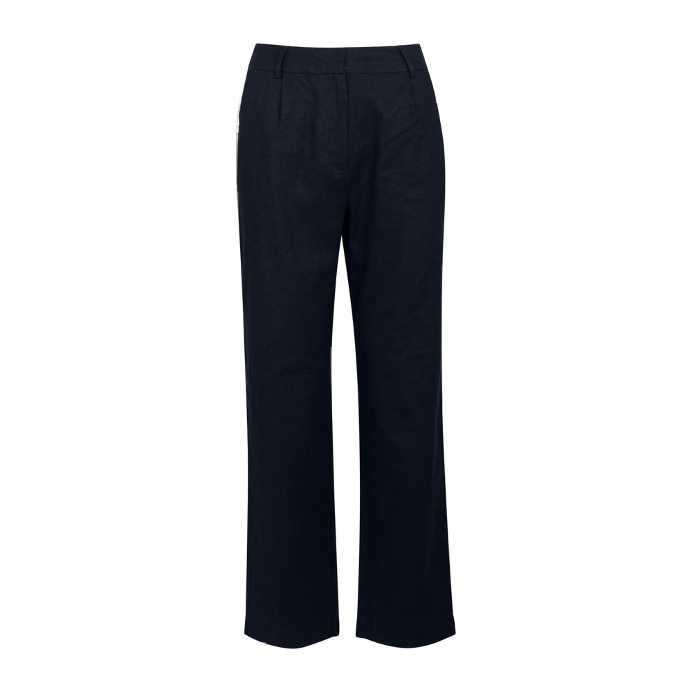 Urban Pioneers Female Mathilda Pant PANTS NAVY