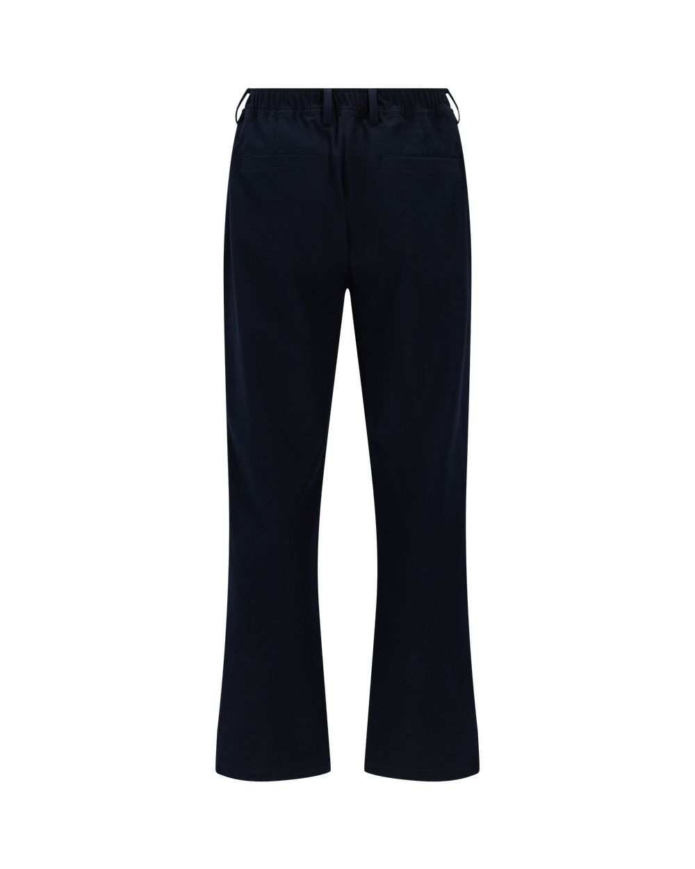 Urban Pioneers Male Matteo Pants PANTS DARK NAVY