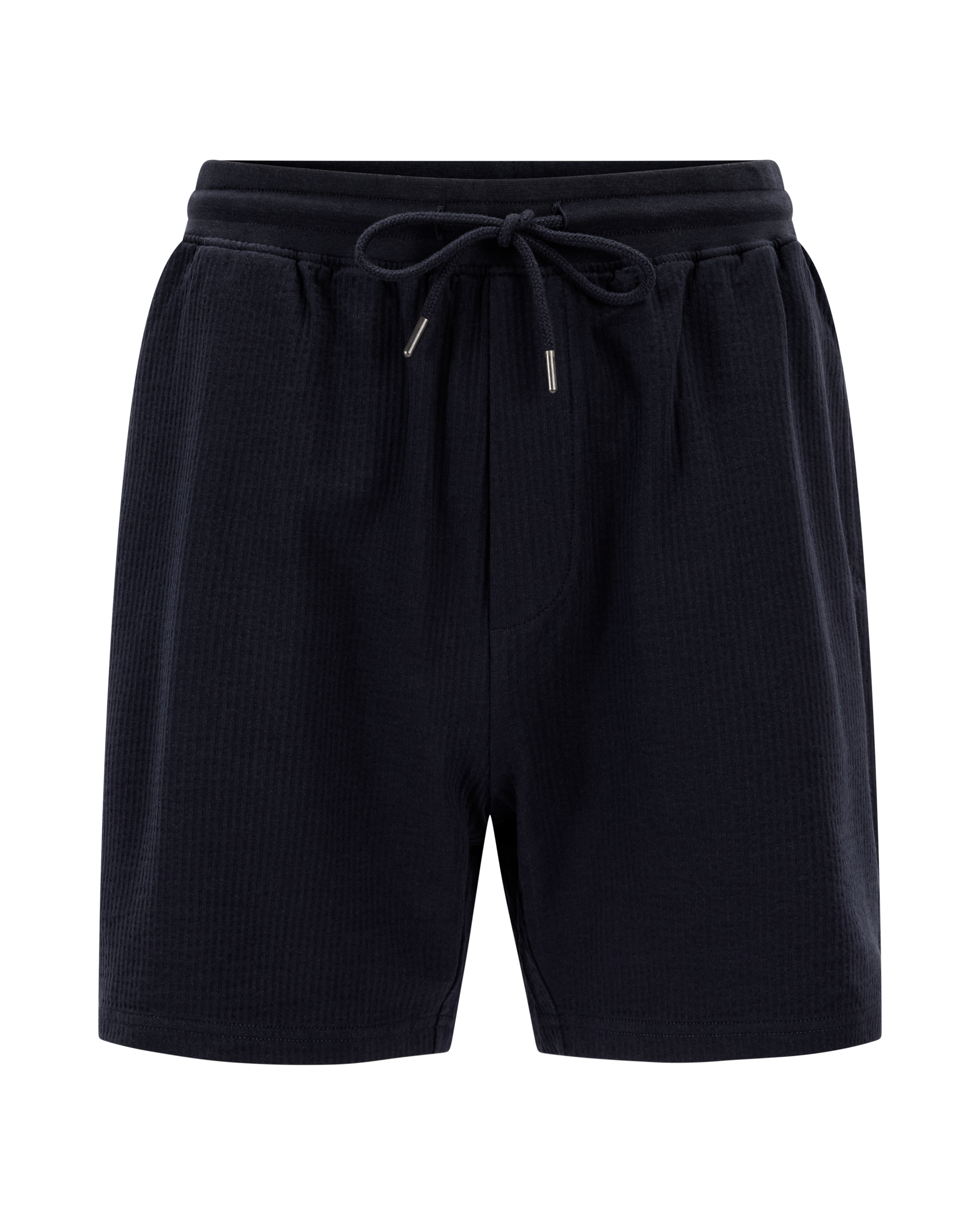 Urban Pioneers Male Micro Shorts SHORTS NAVY