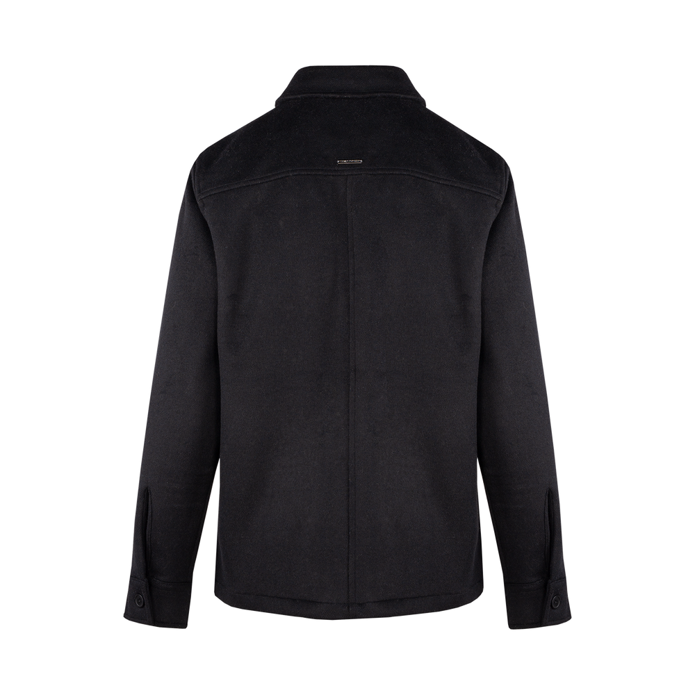 Miki Overshirt