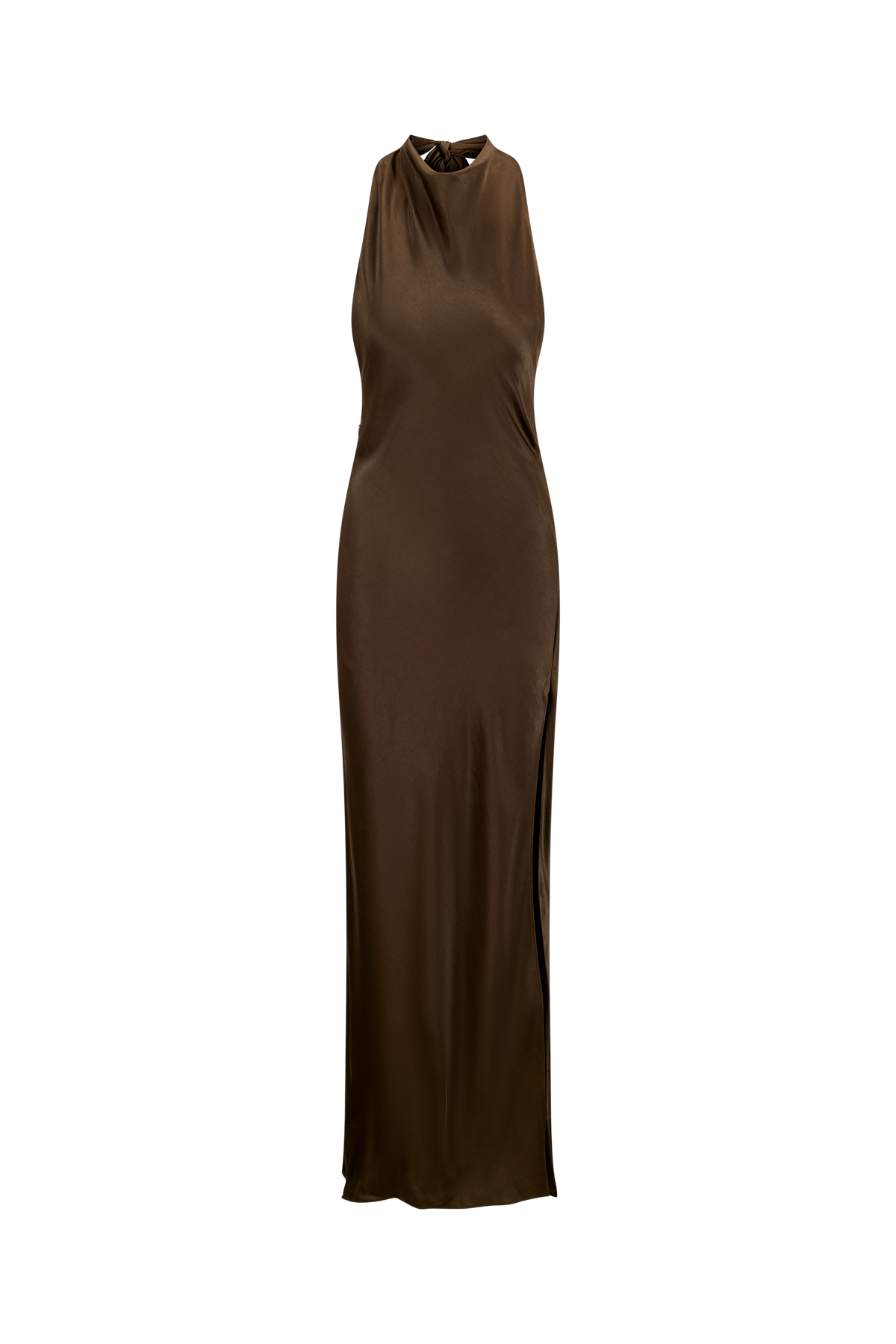 Urban Pioneers Female Millicent Dress DRESS CANTEEN