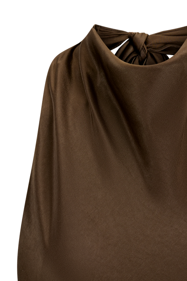 Urban Pioneers Female Millicent Dress DRESS CANTEEN
