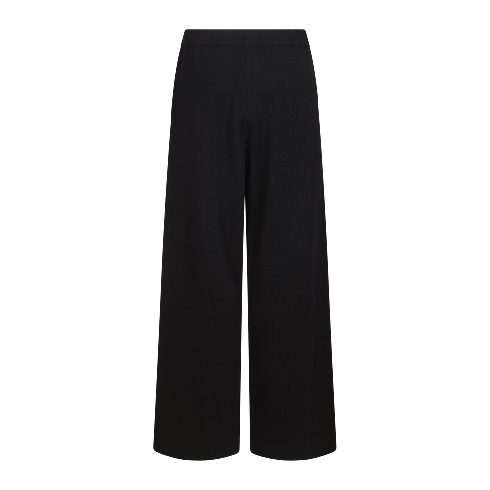 Urban Pioneers Female Minnie Pants PANTS BLACK