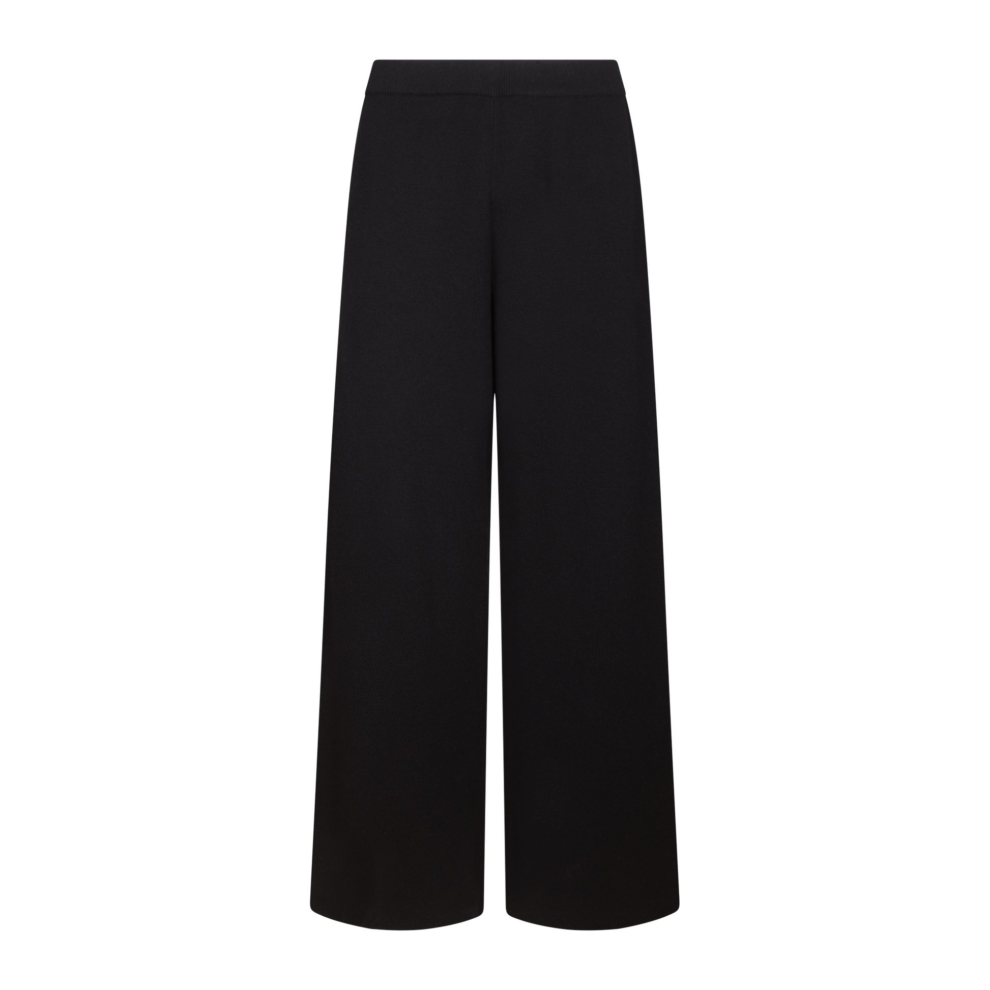 Urban Pioneers Female Minnie Pants PANTS BLACK